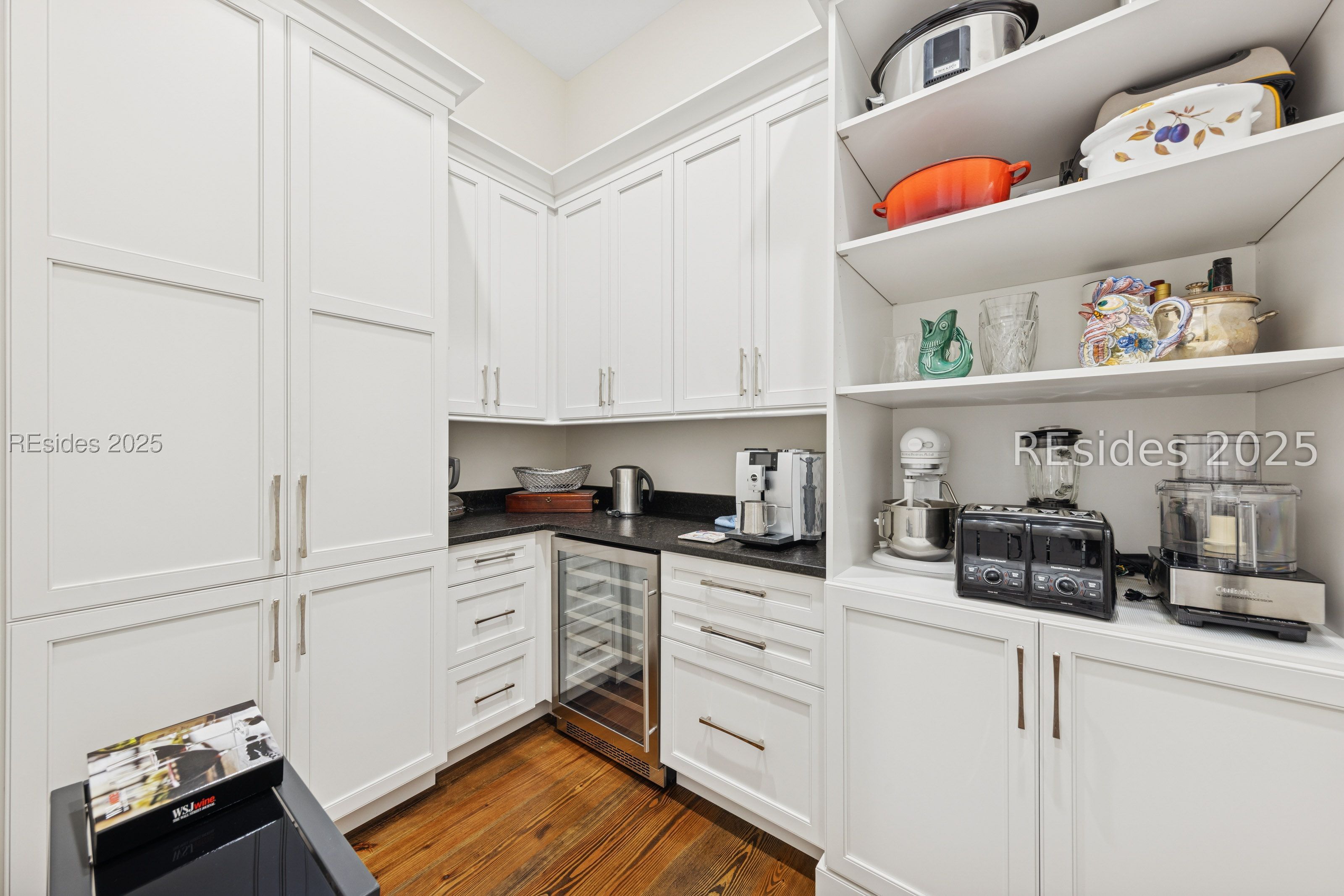 30 Lady Slipper Island Drive