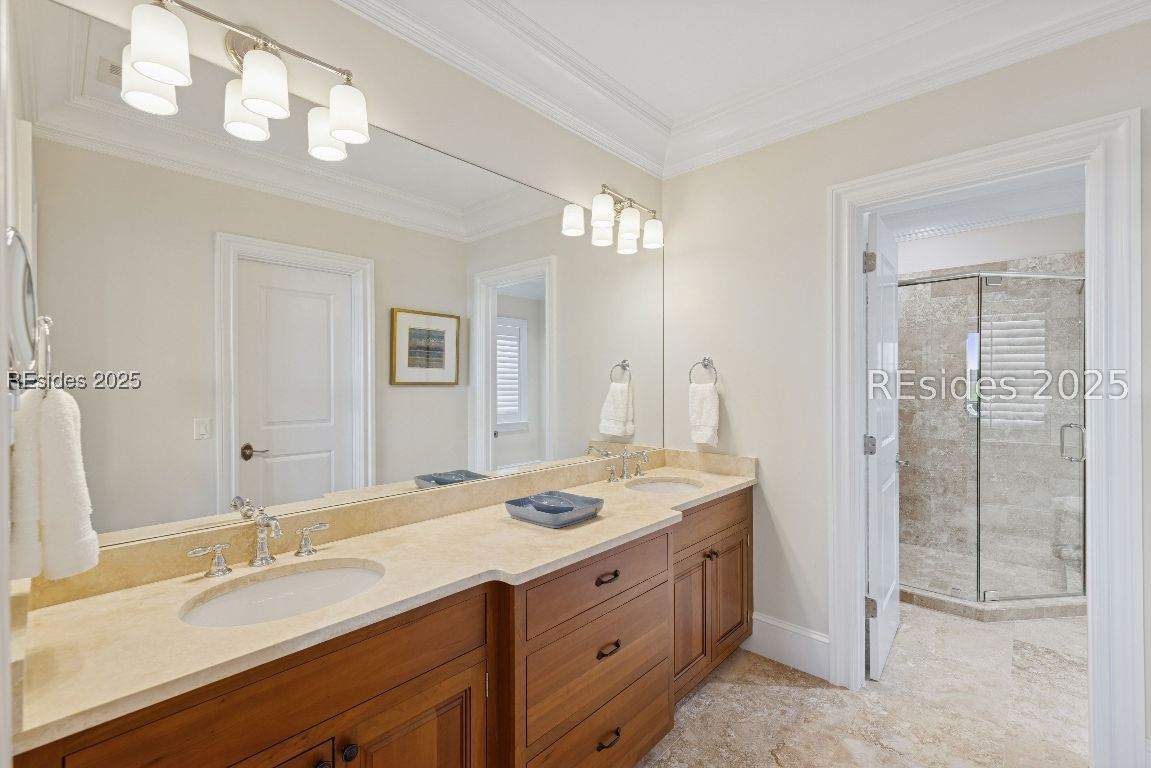 30 Lady Slipper Island Drive