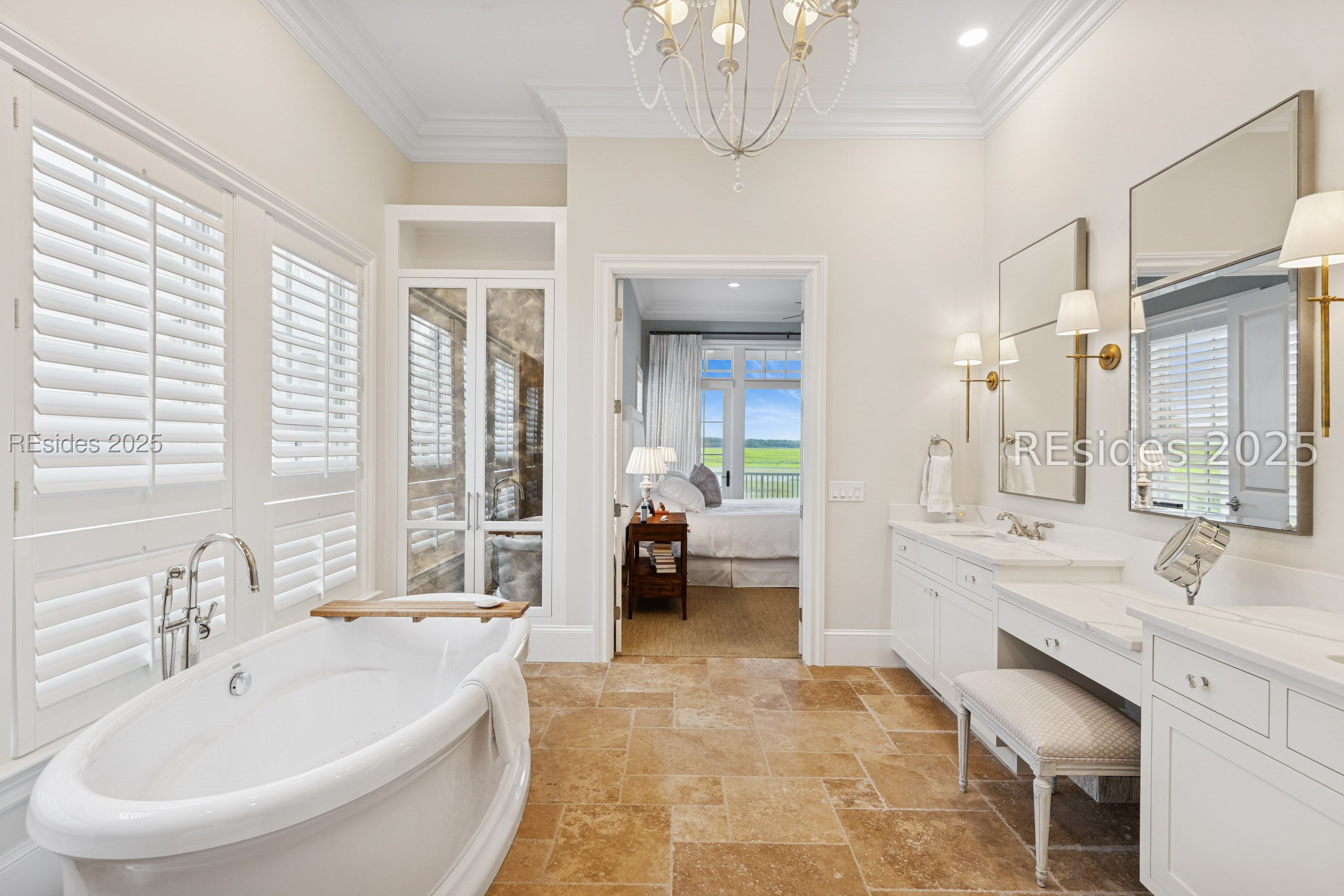 30 Lady Slipper Island Drive