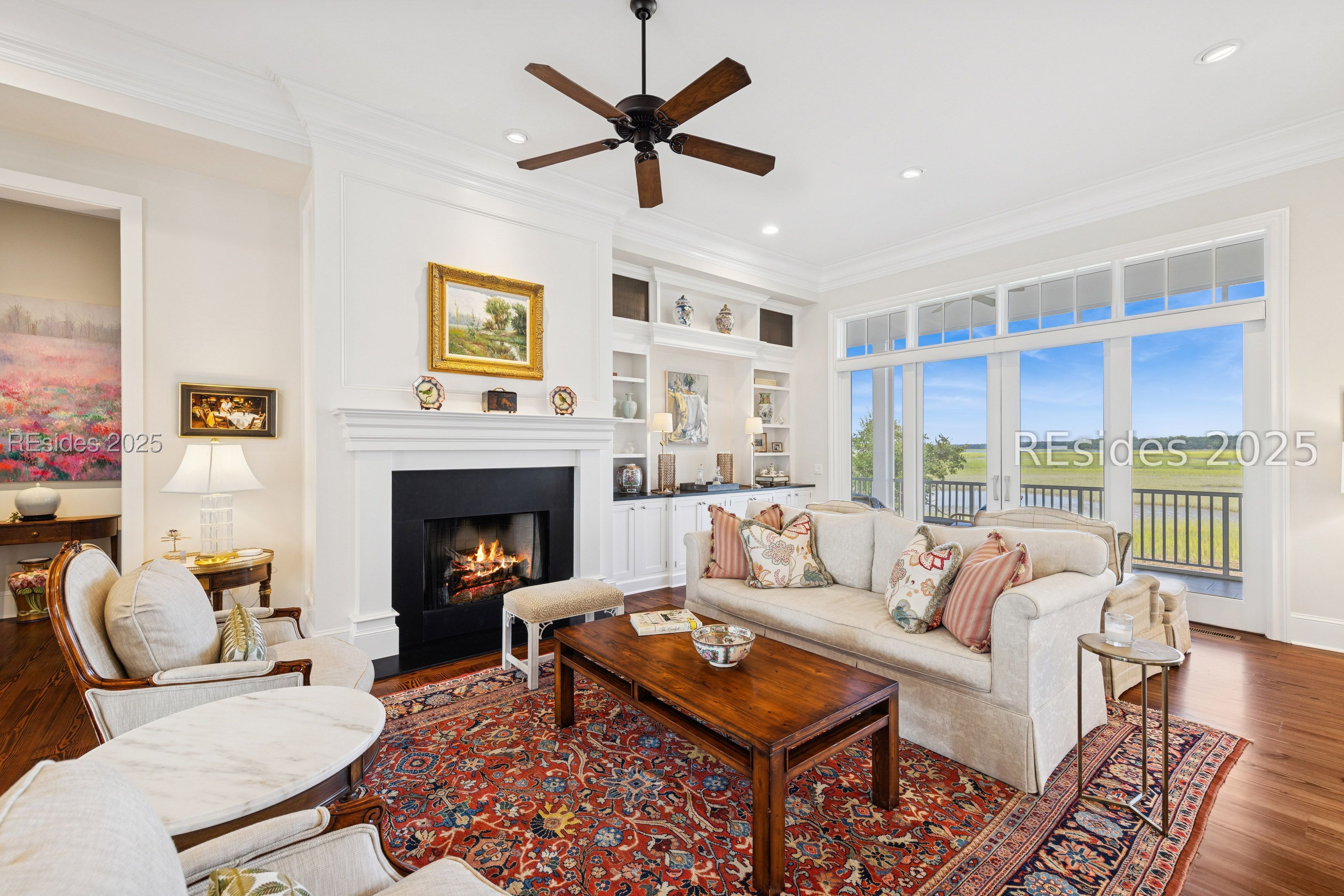 30 Lady Slipper Island Drive