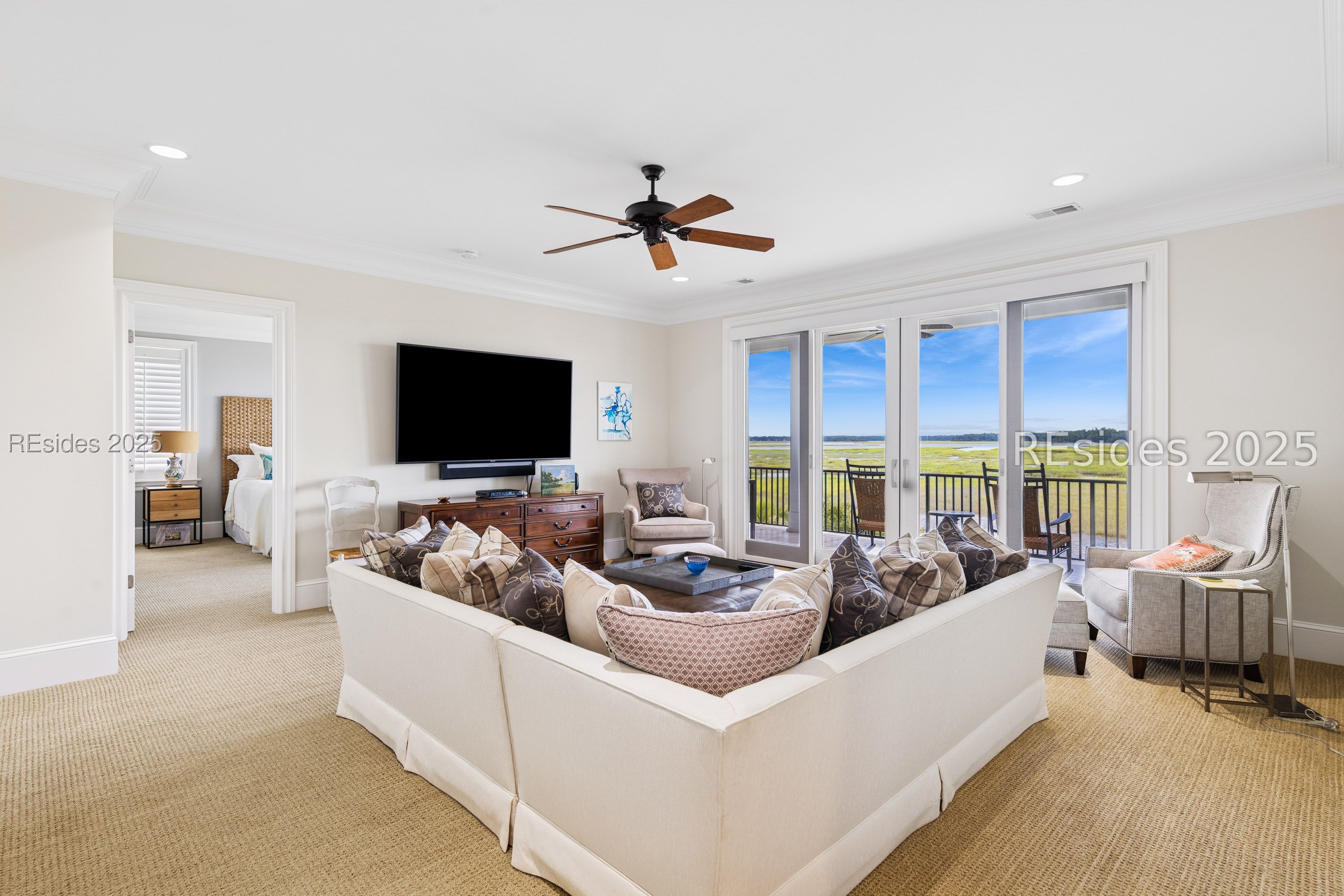 30 Lady Slipper Island Drive