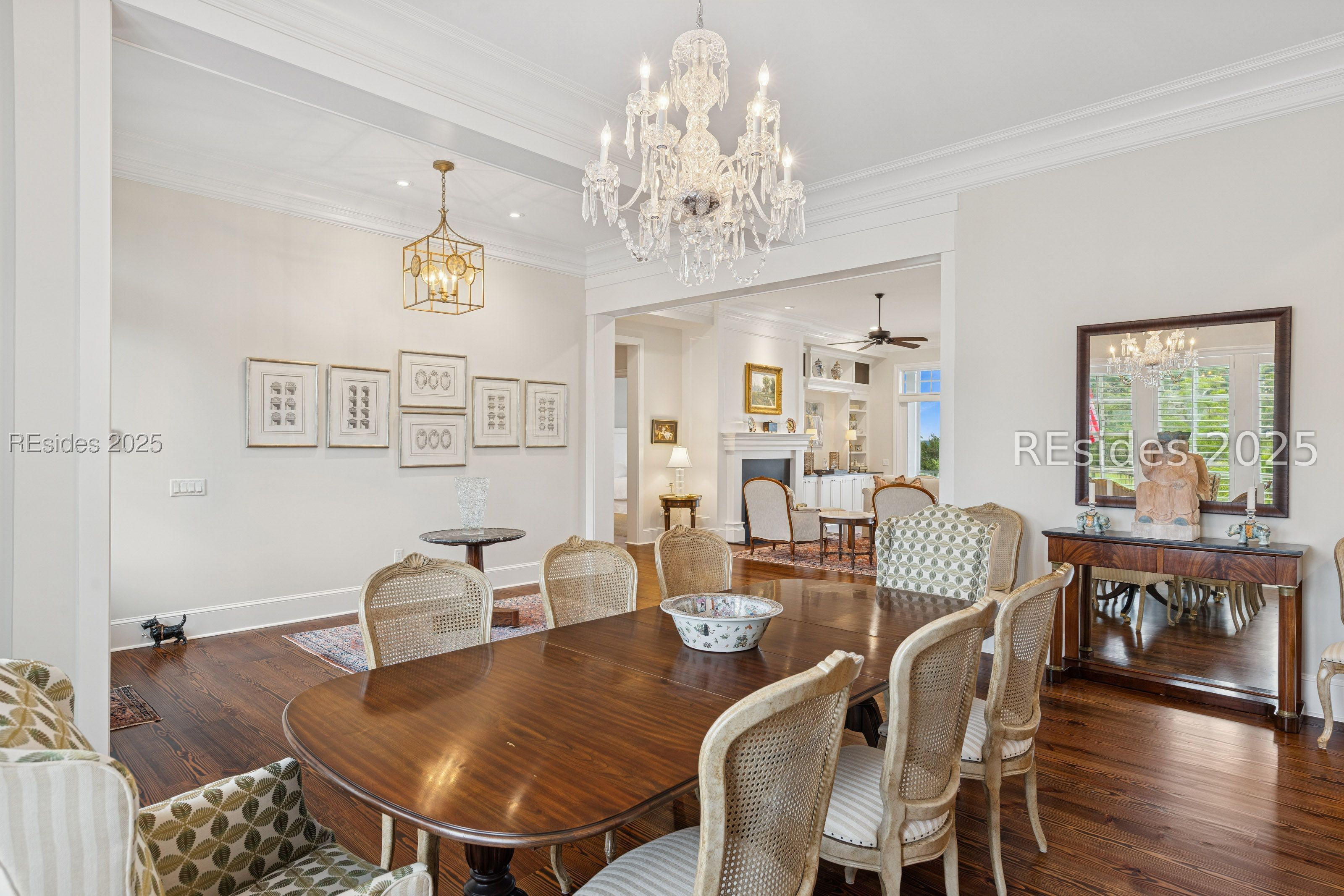 30 Lady Slipper Island Drive