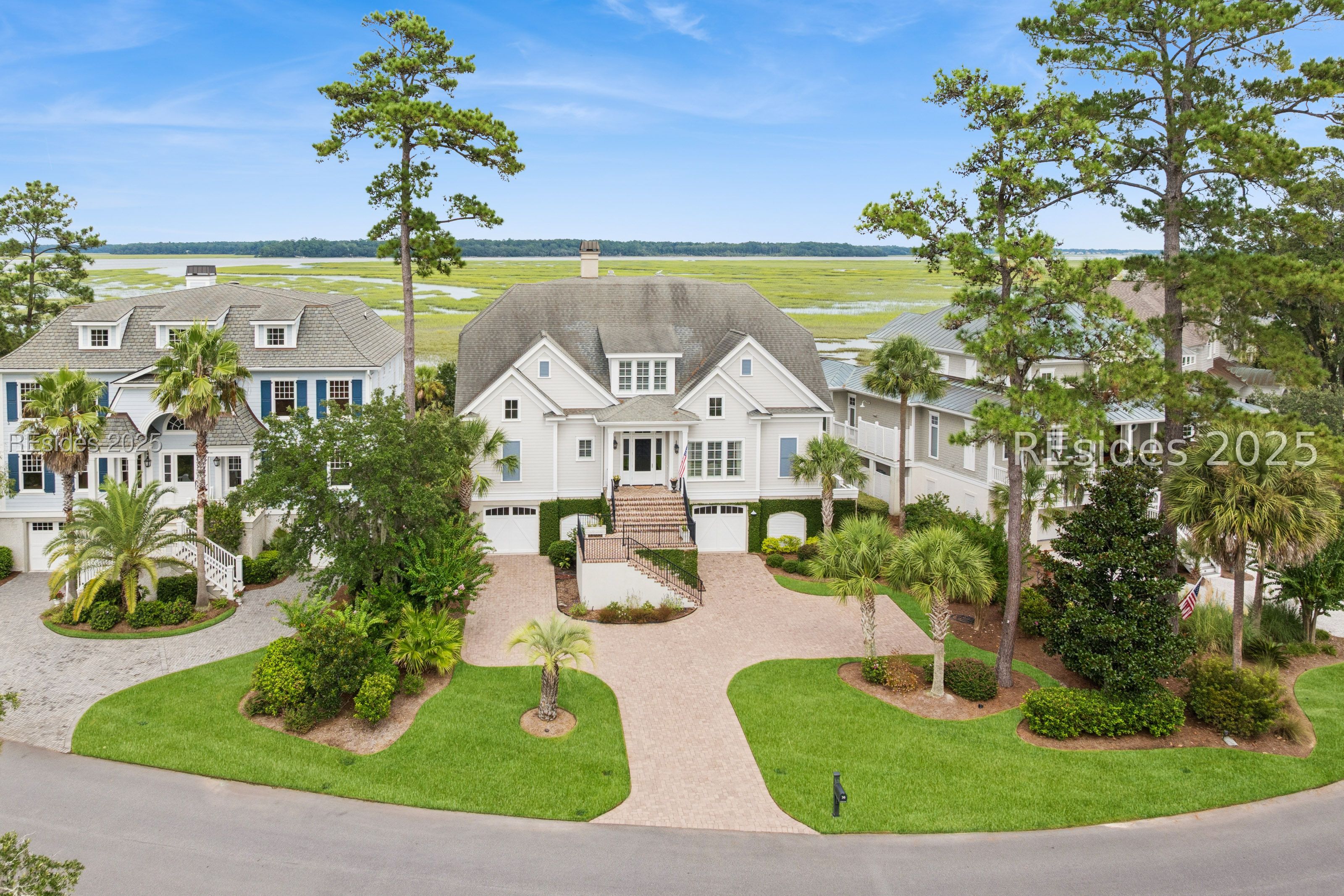 30 Lady Slipper Island Drive