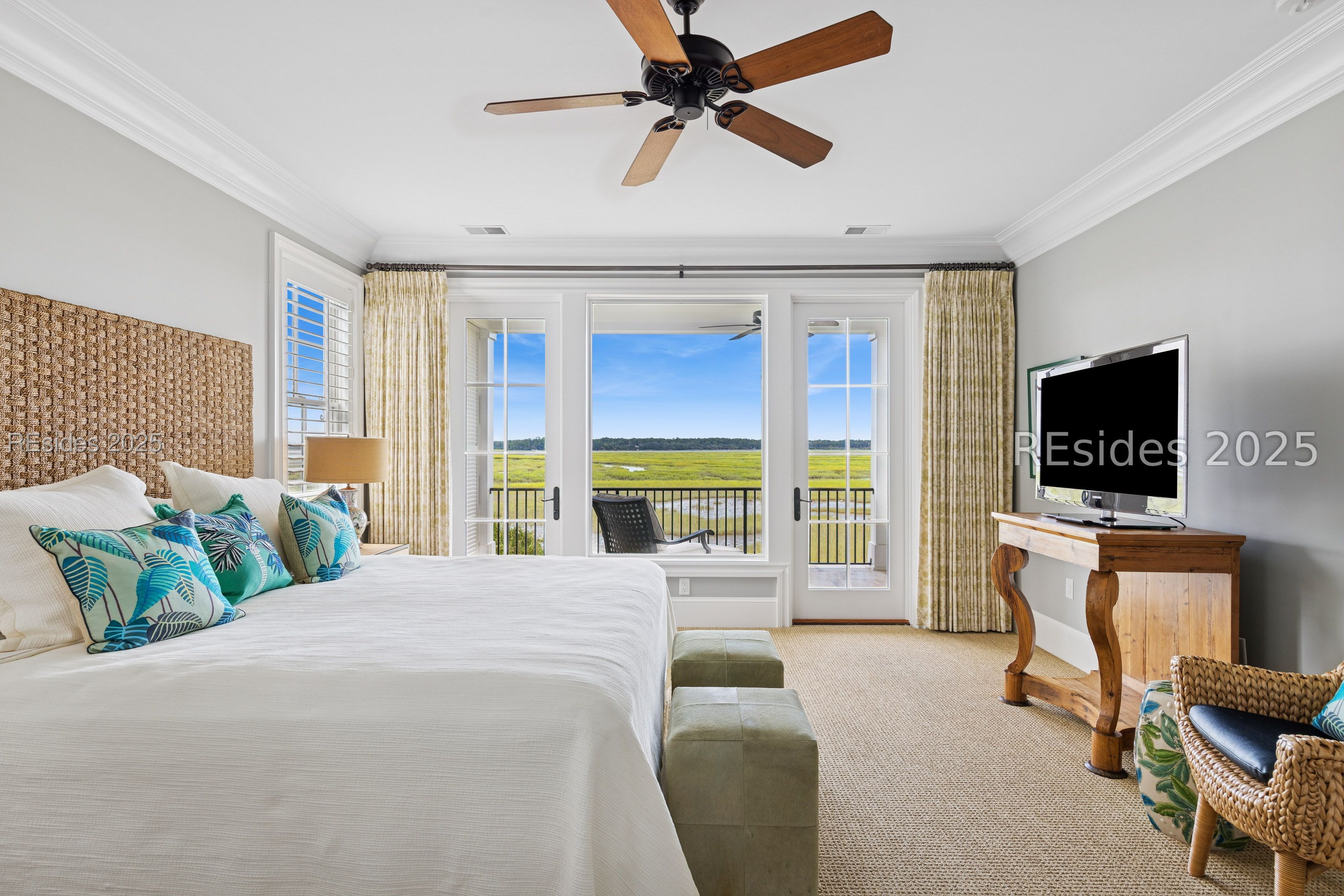 30 Lady Slipper Island Drive