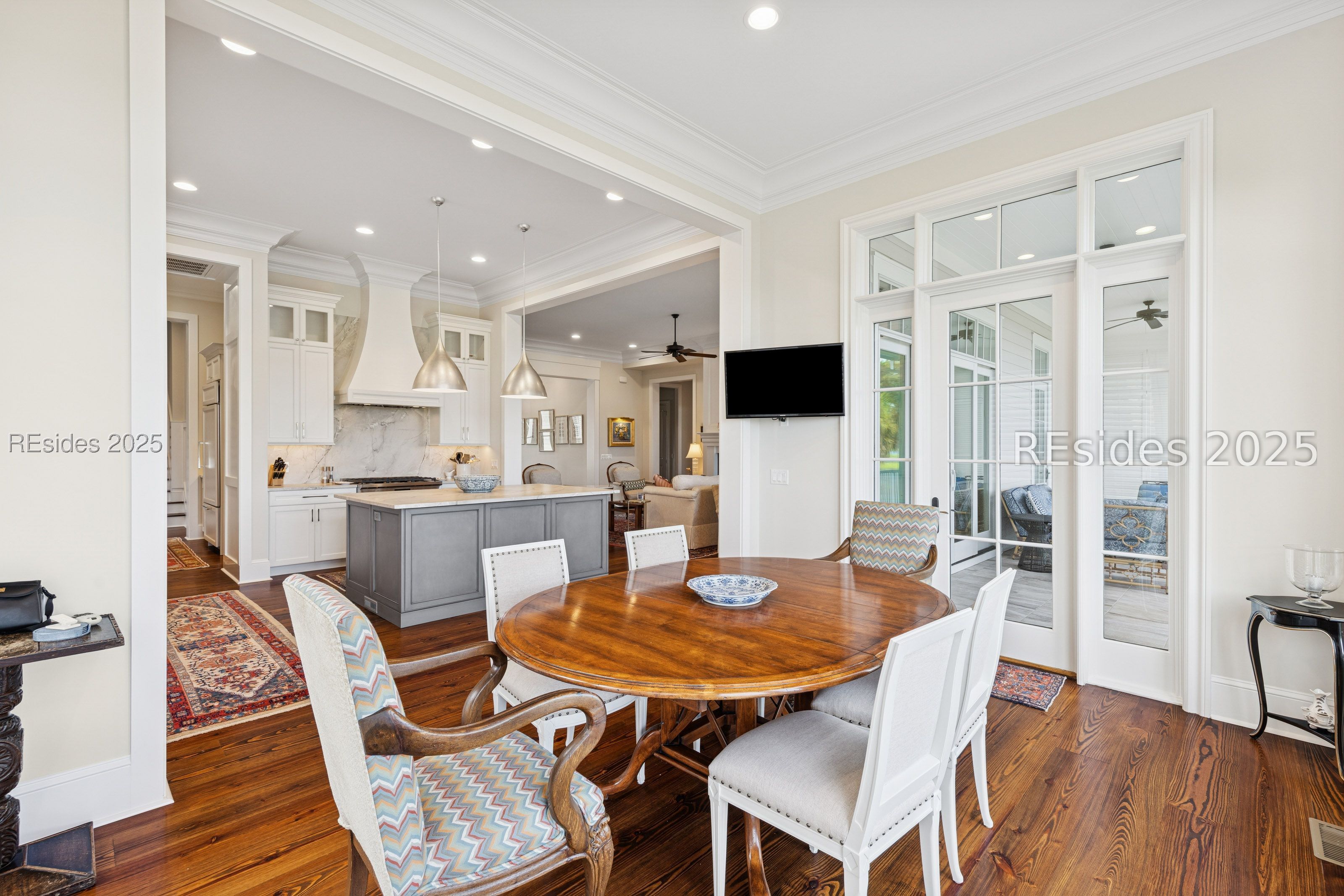 30 Lady Slipper Island Drive