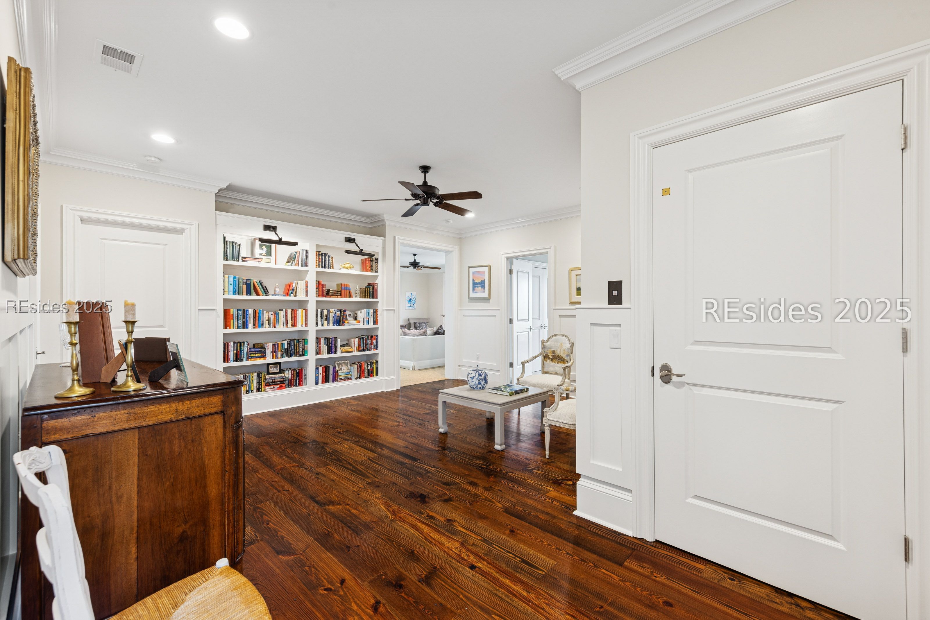 30 Lady Slipper Island Drive