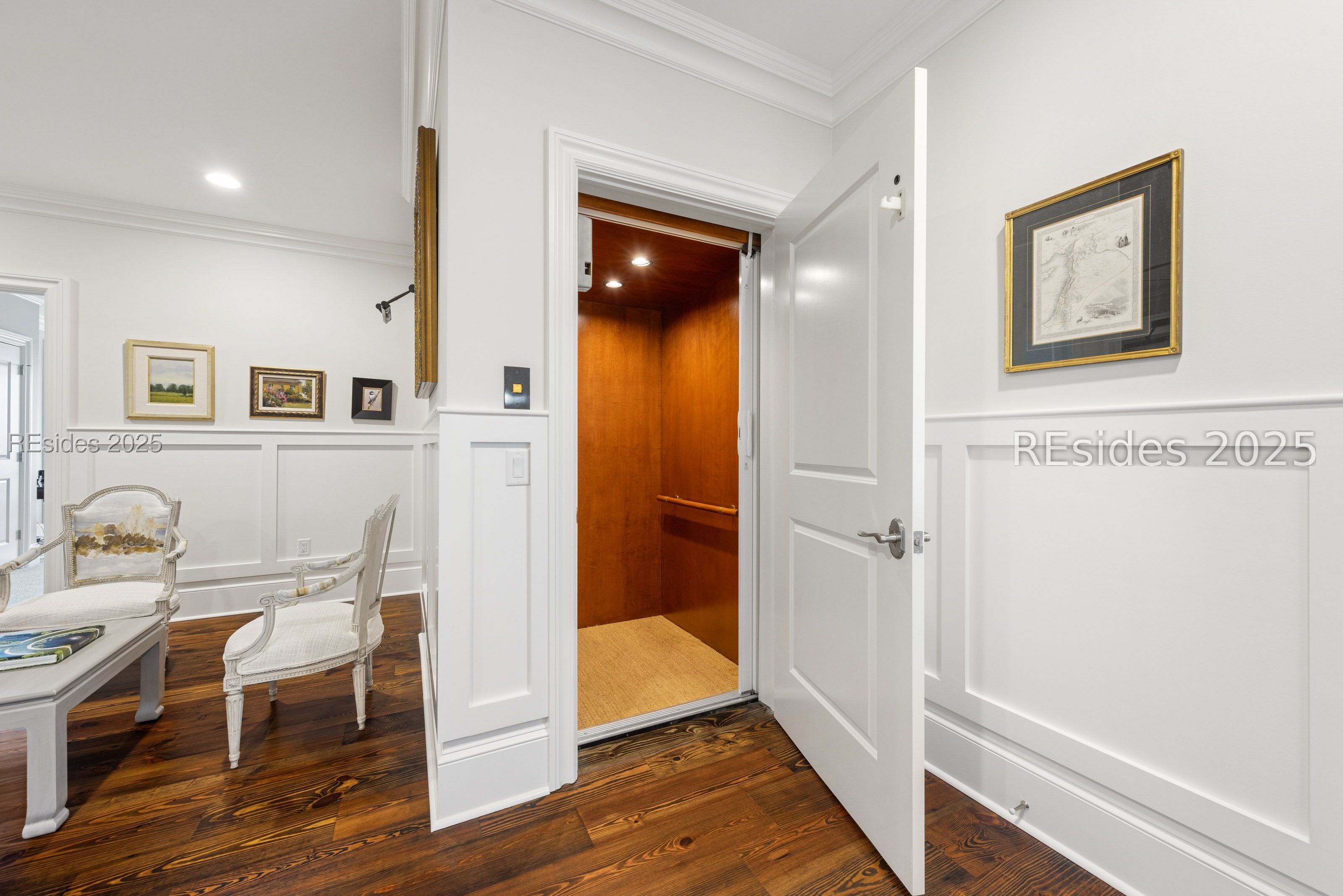 30 Lady Slipper Island Drive