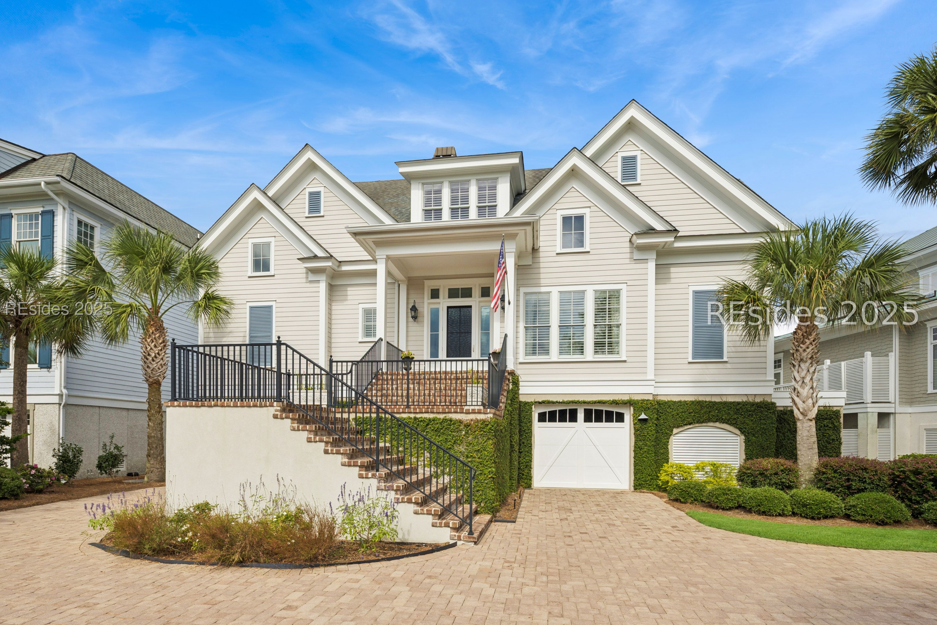 30 Lady Slipper Island Drive