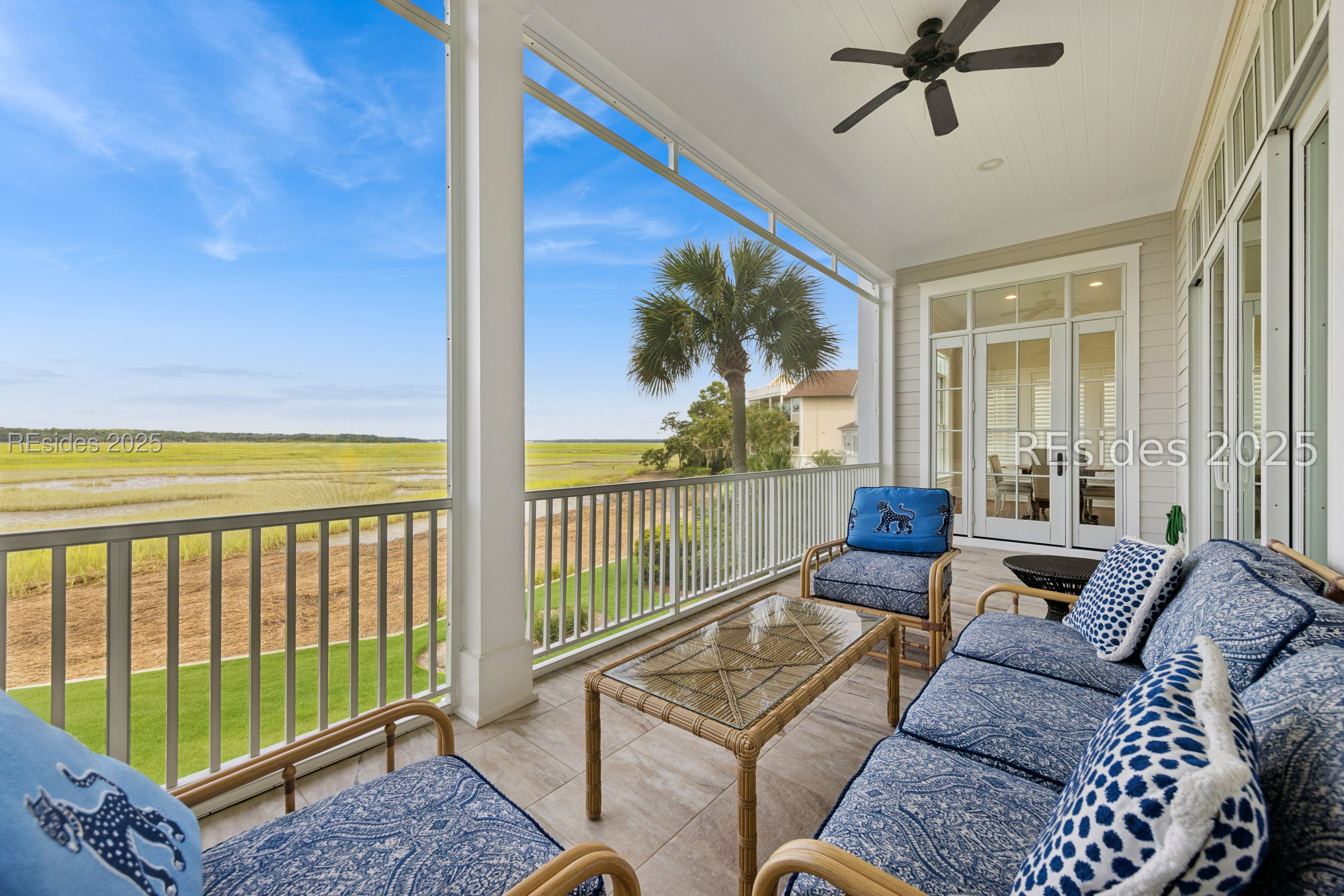 30 Lady Slipper Island Drive