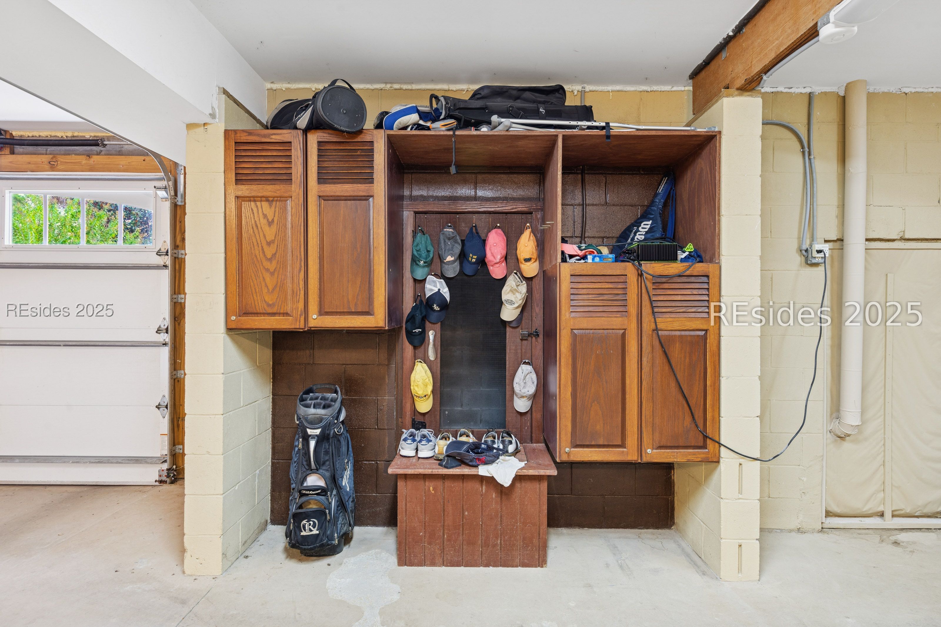 30 Lady Slipper Island Drive