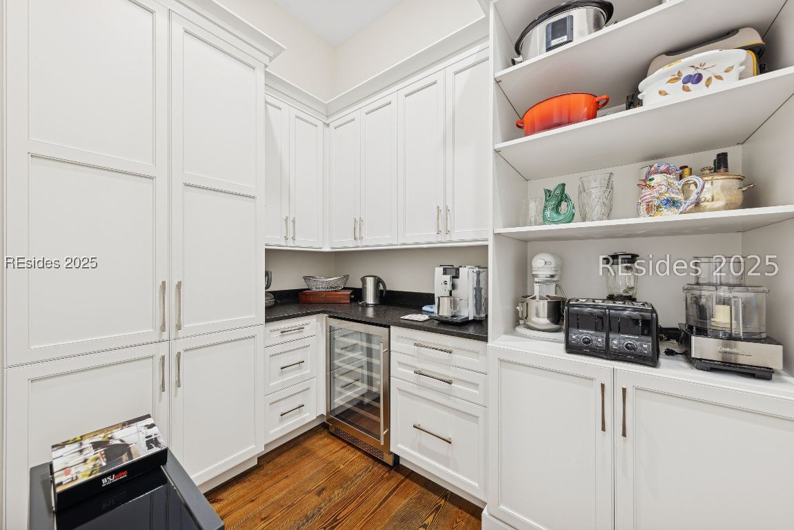 30 Lady Slipper Island Drive