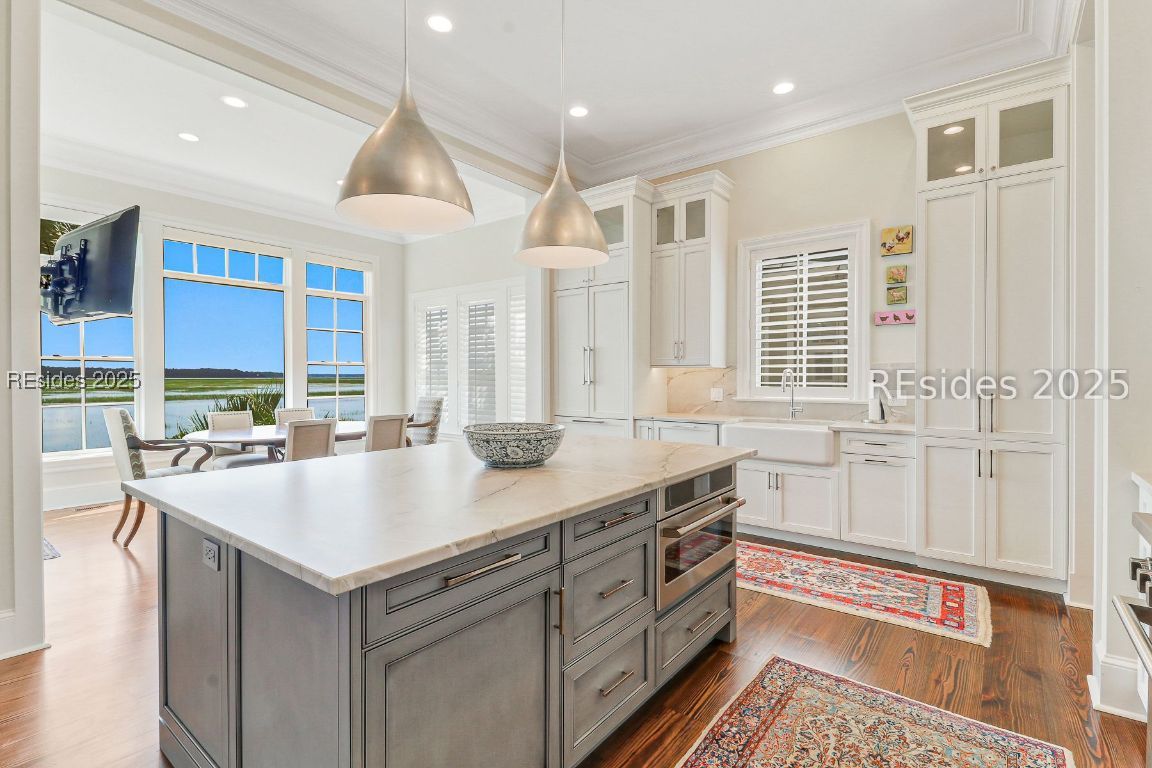 30 Lady Slipper Island Drive