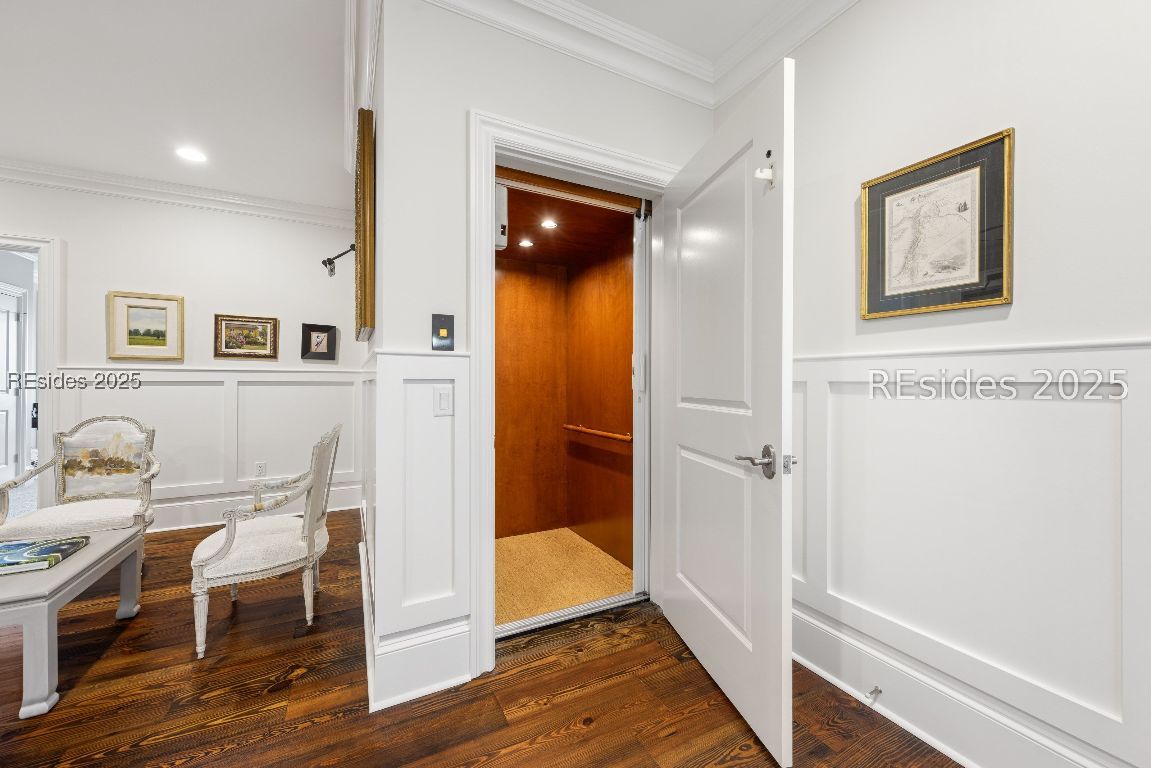 30 Lady Slipper Island Drive