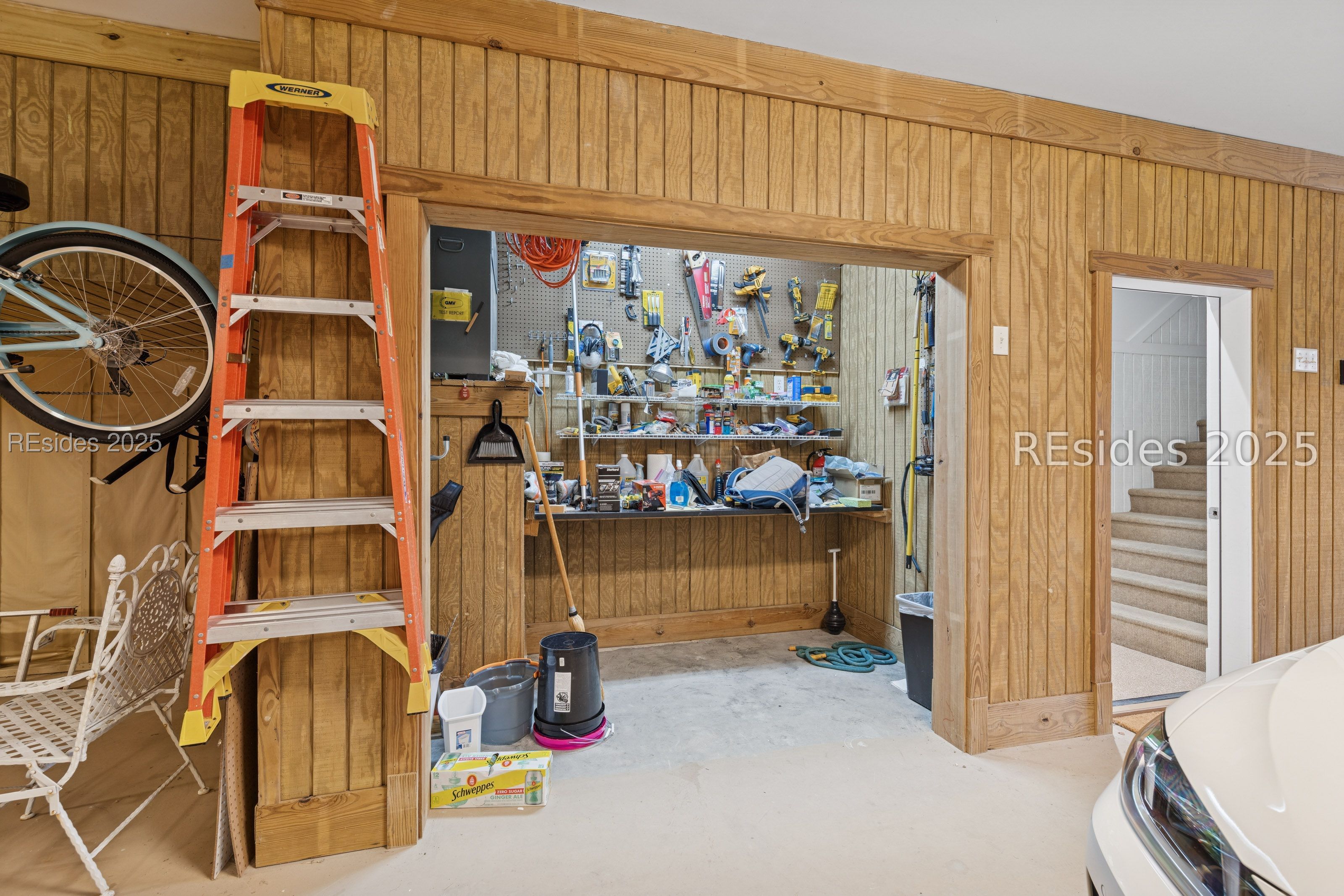 30 Lady Slipper Island Drive