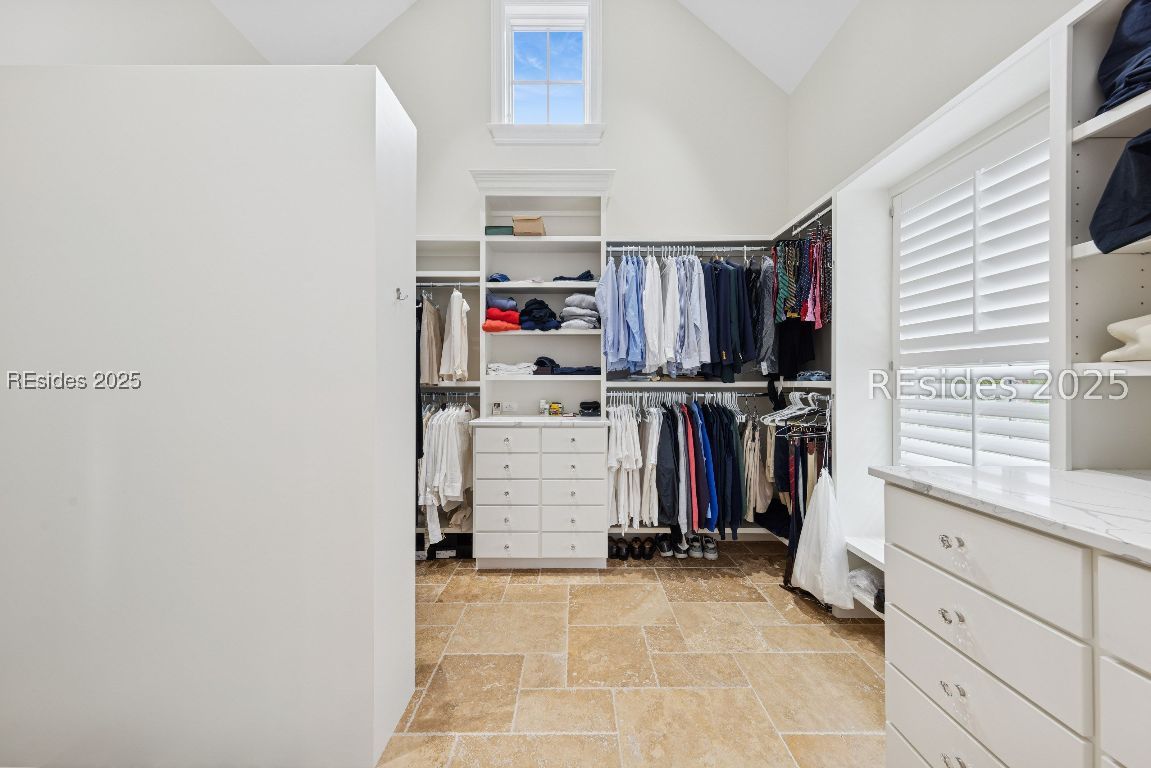 30 Lady Slipper Island Drive