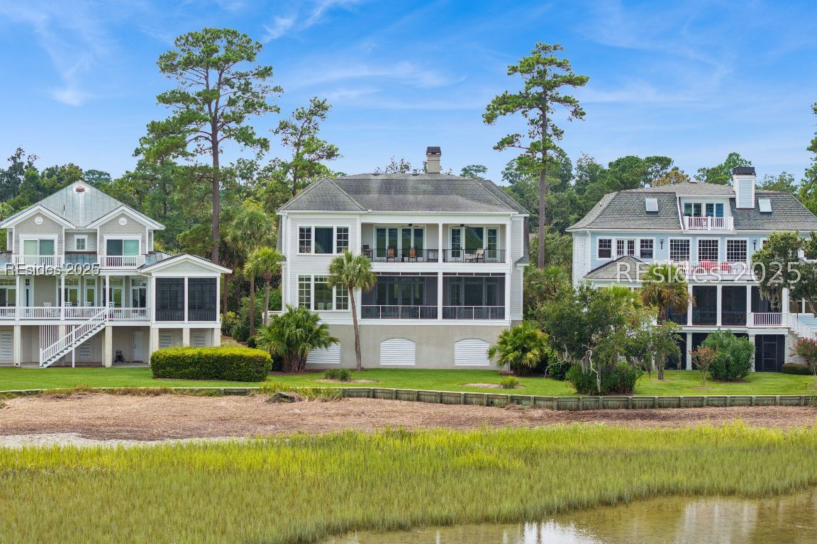 30 Lady Slipper Island Drive