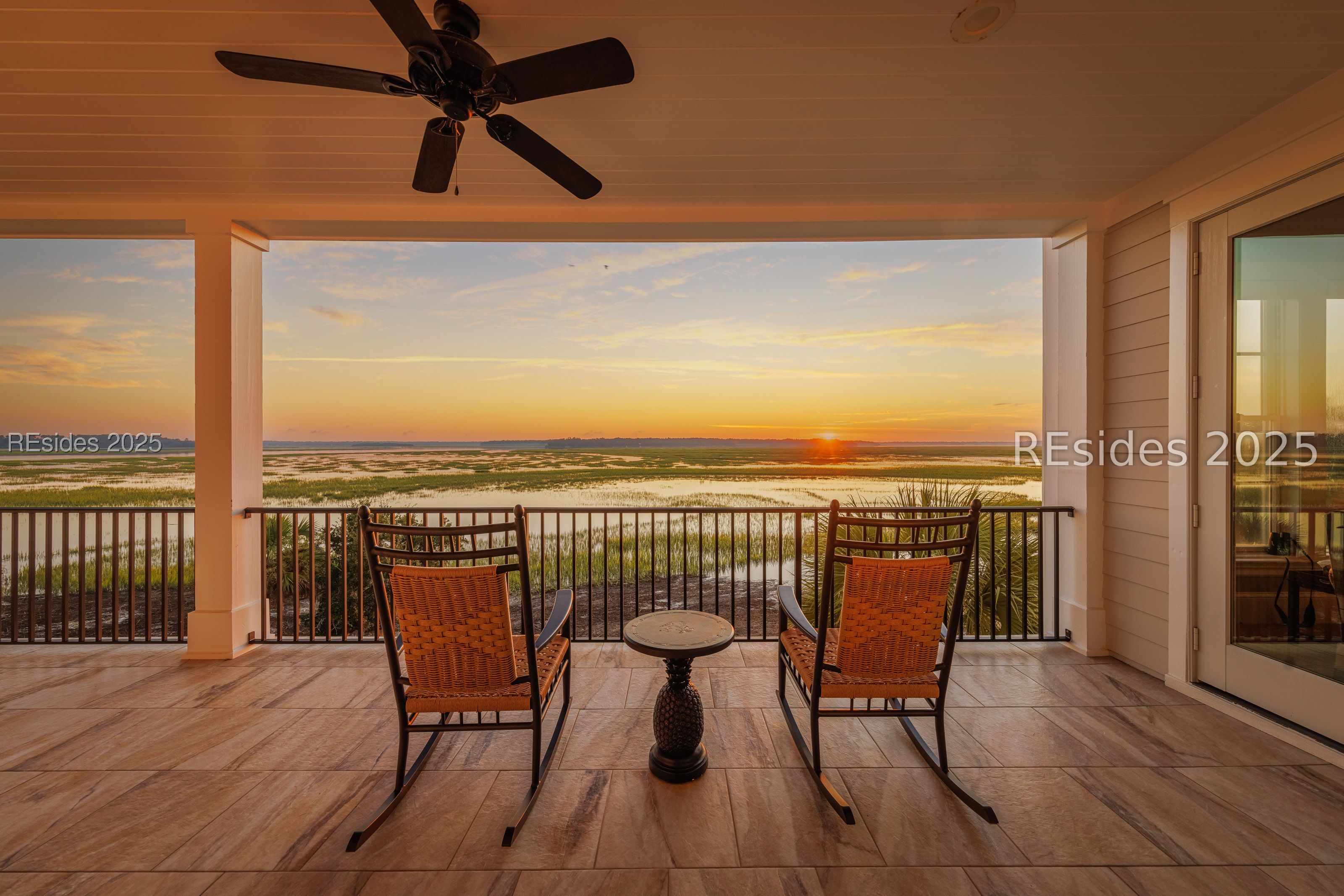 30 Lady Slipper Island Drive