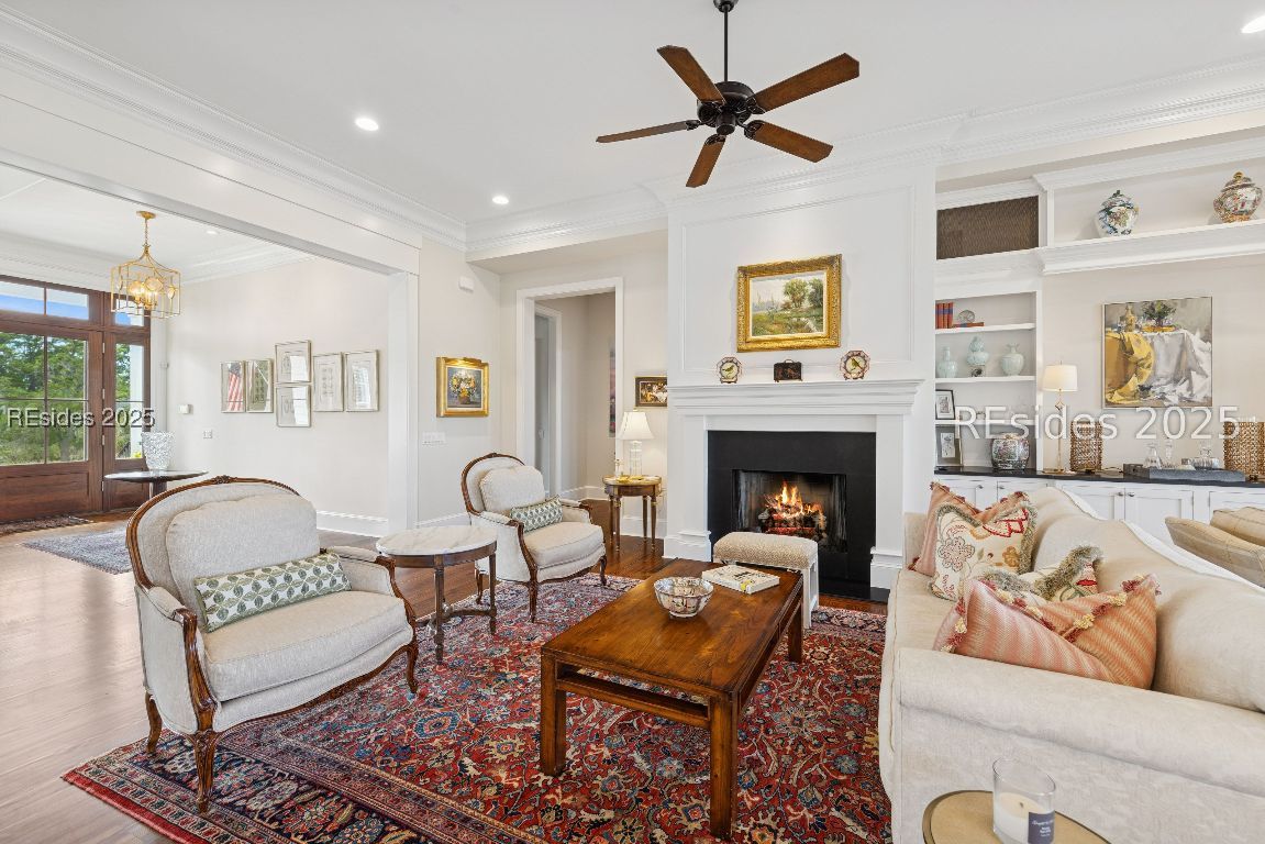 30 Lady Slipper Island Drive