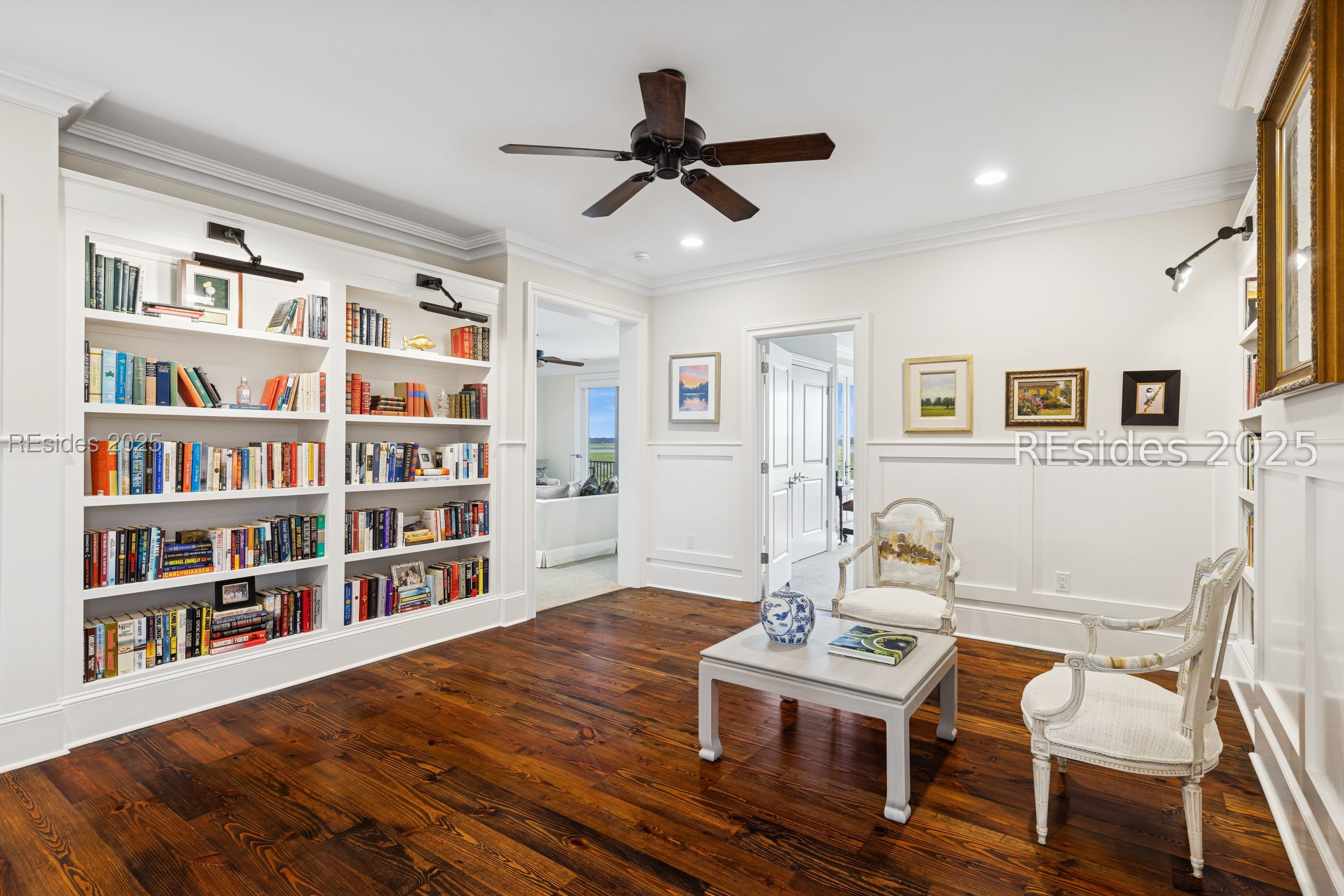 30 Lady Slipper Island Drive