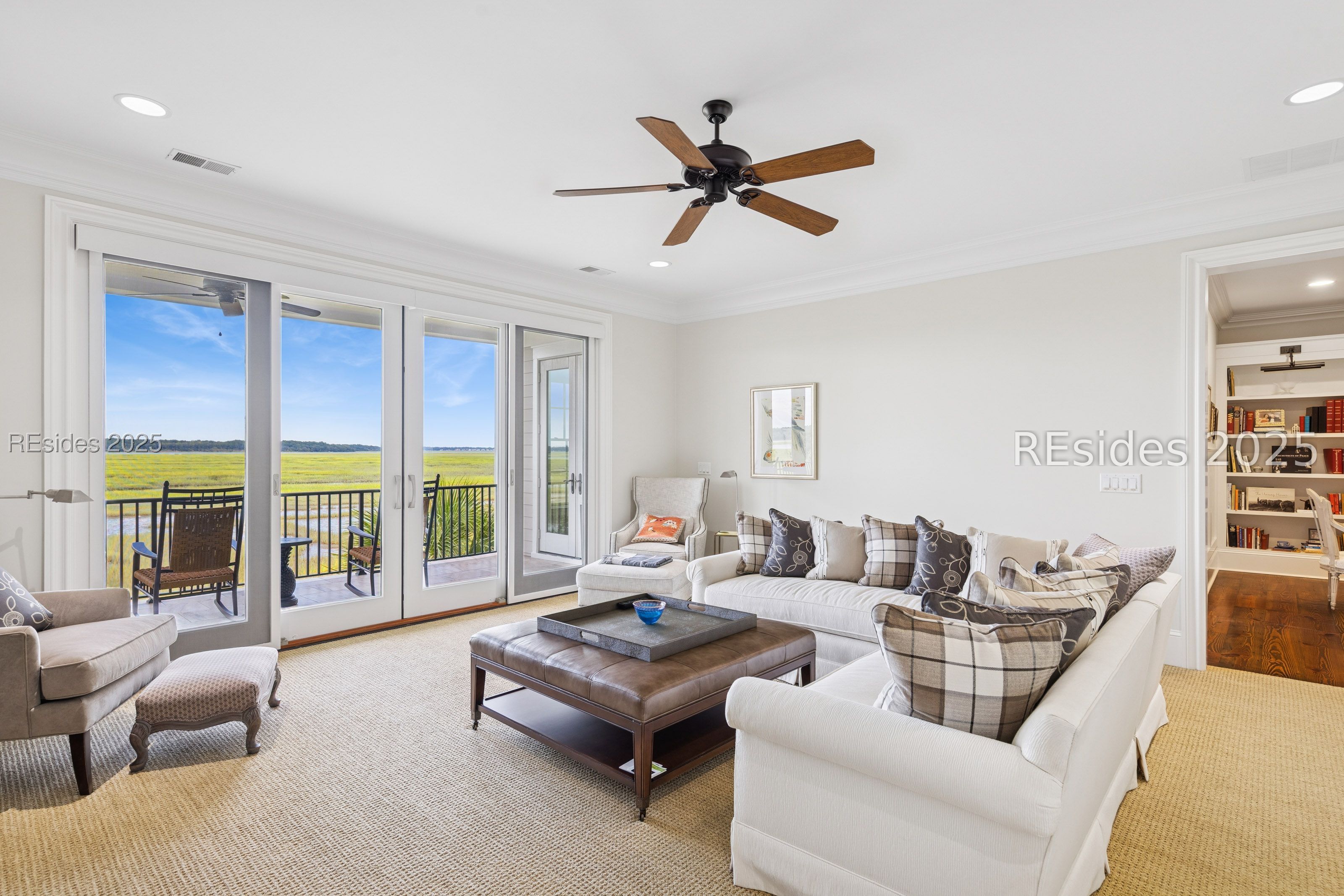 30 Lady Slipper Island Drive