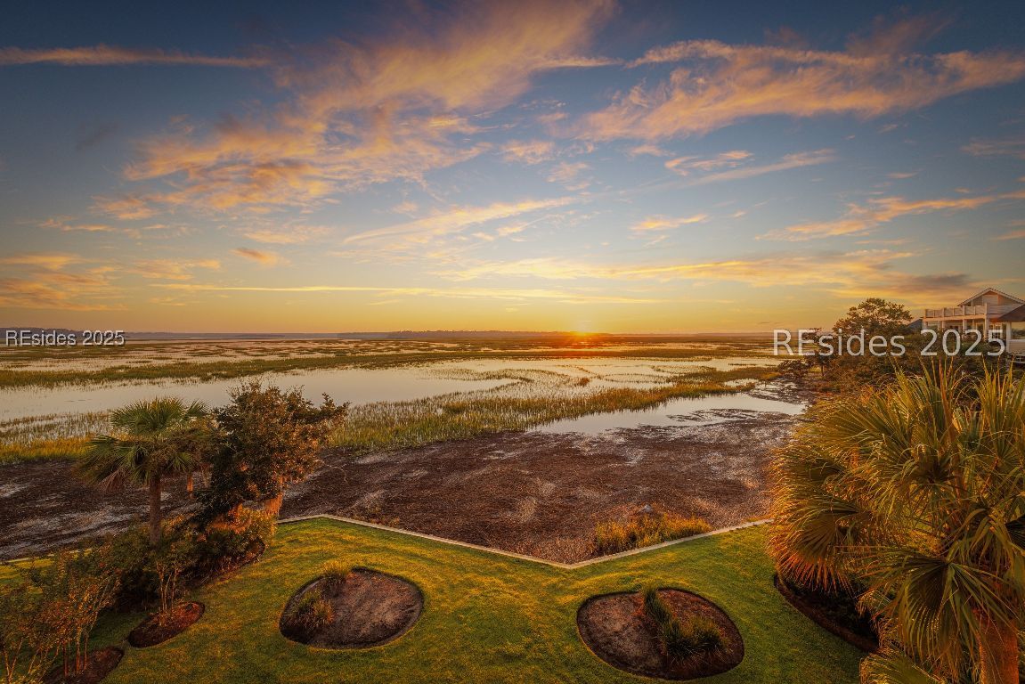 30 Lady Slipper Island Drive