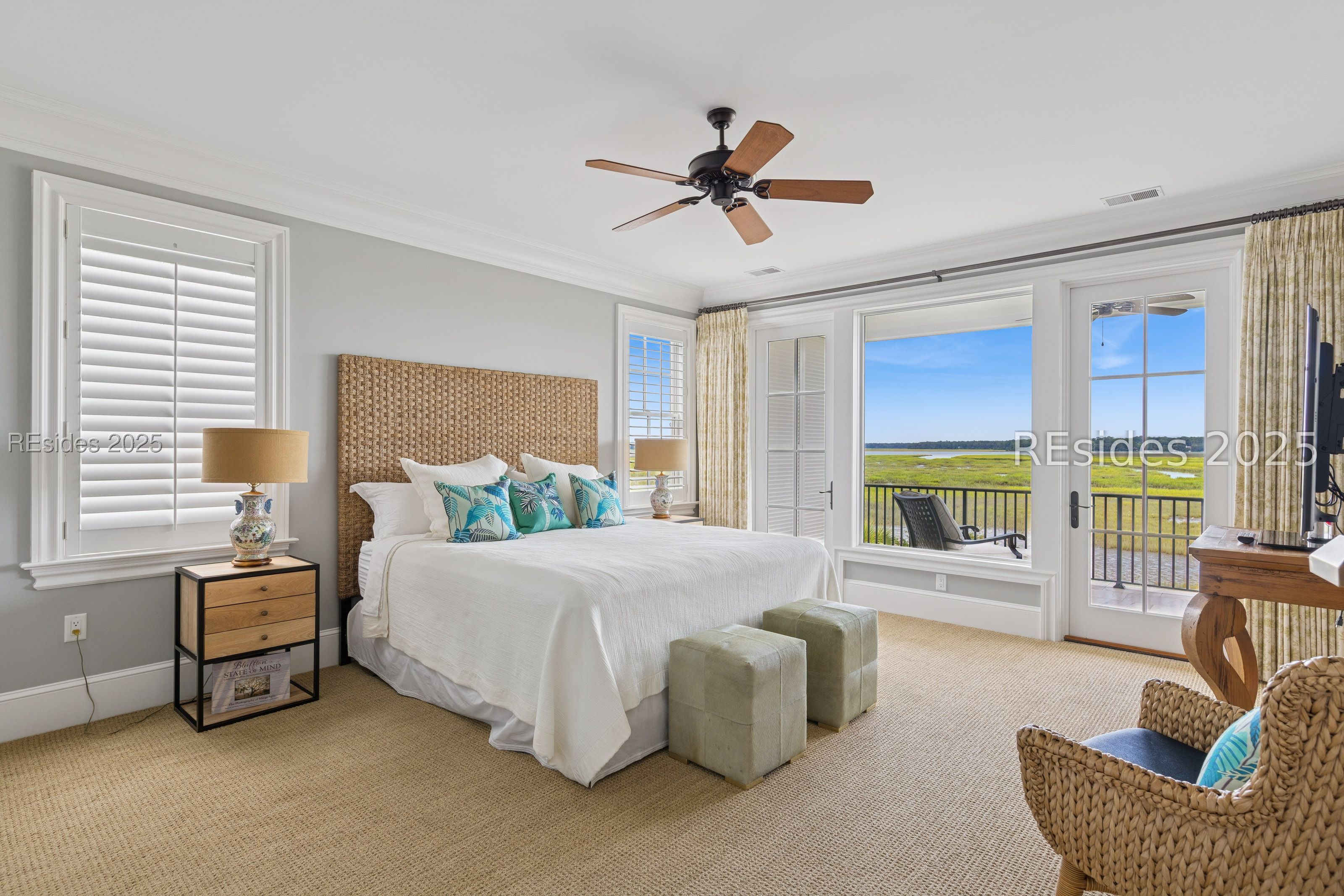 30 Lady Slipper Island Drive