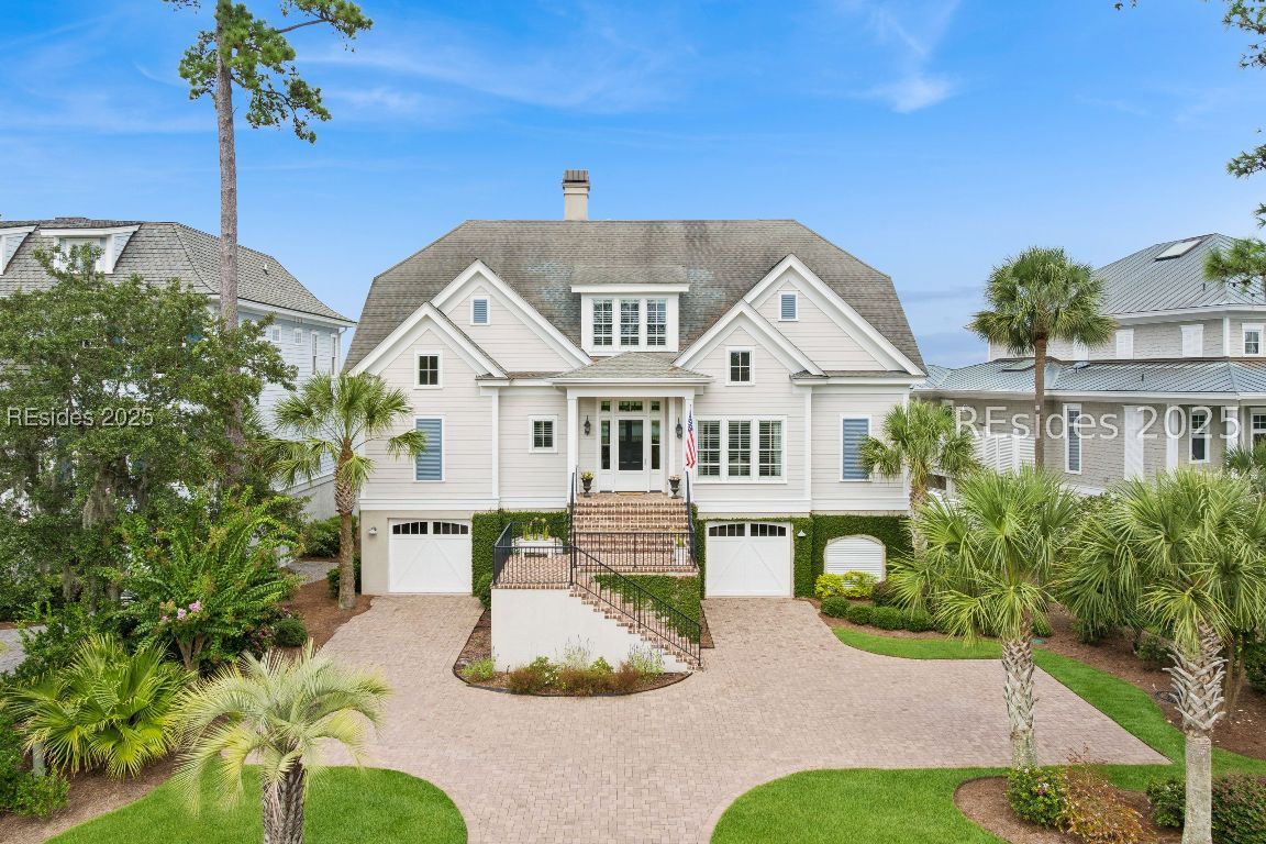 30 Lady Slipper Island Drive