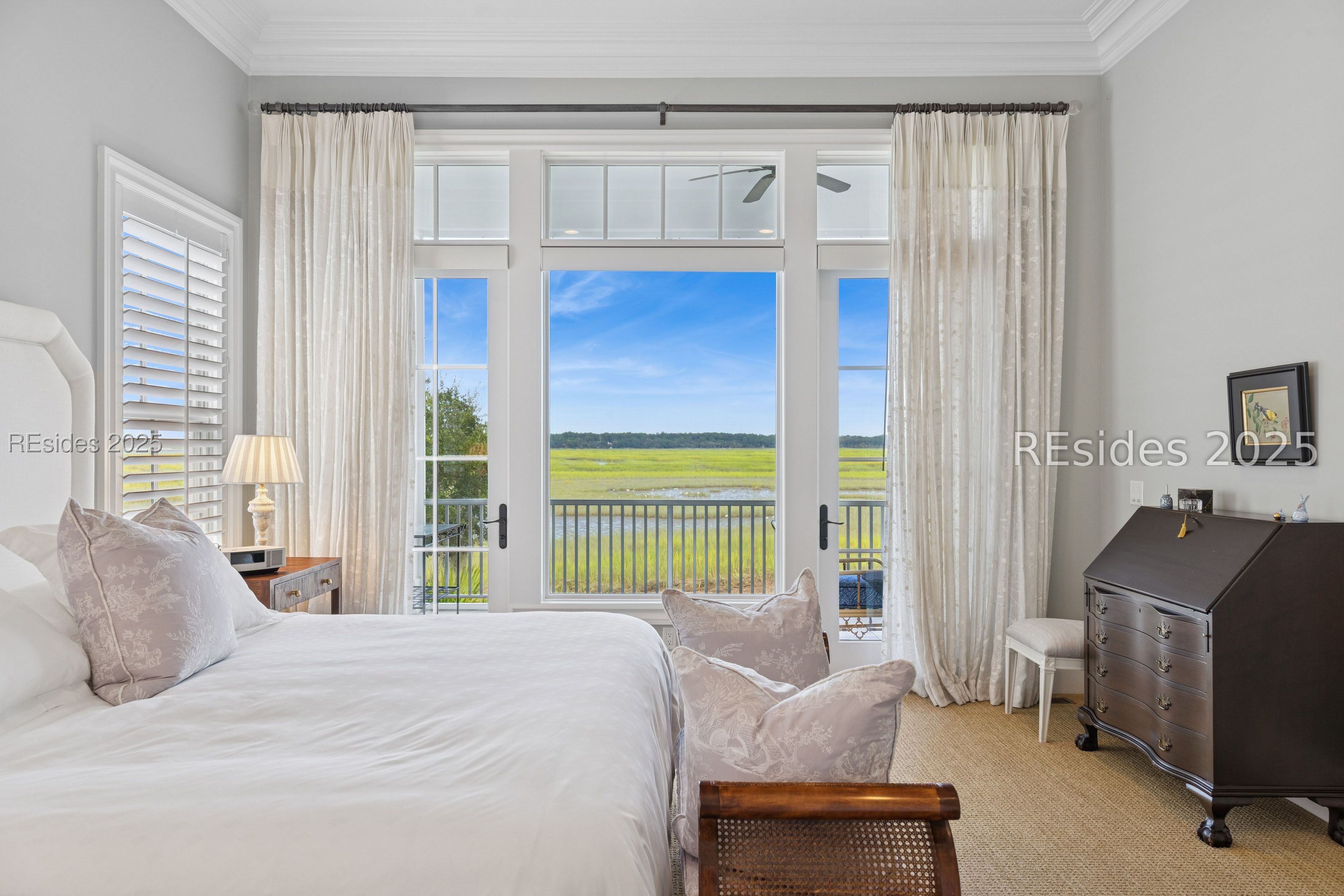 30 Lady Slipper Island Drive