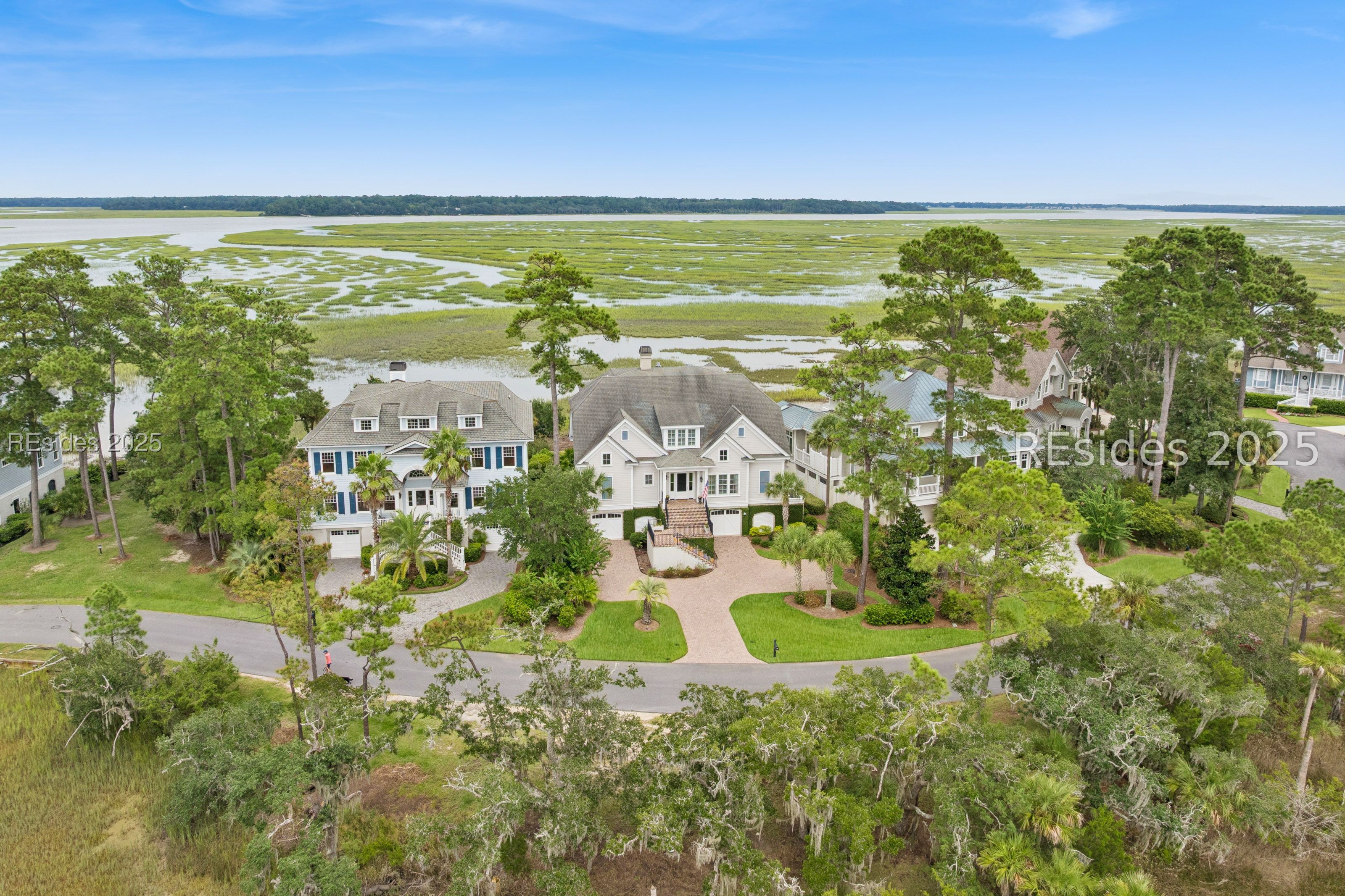 30 Lady Slipper Island Drive