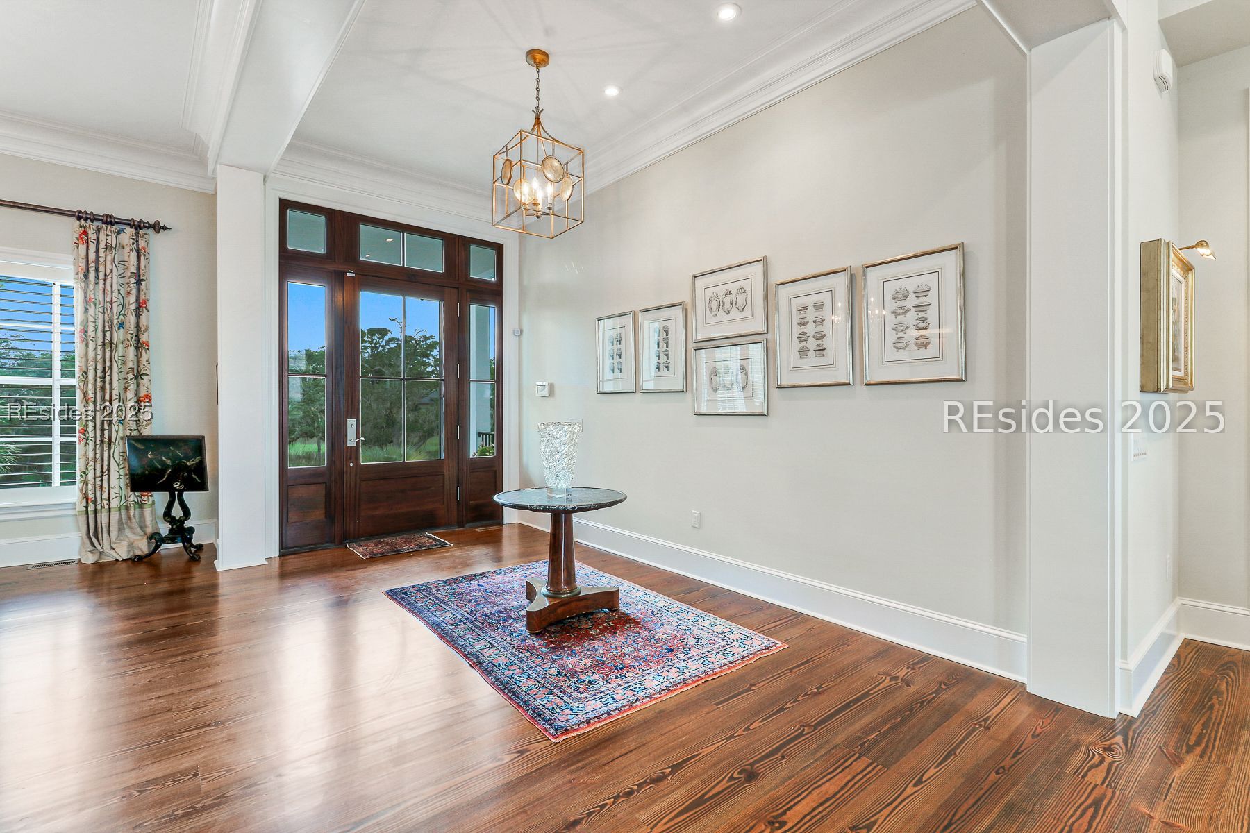 30 Lady Slipper Island Drive