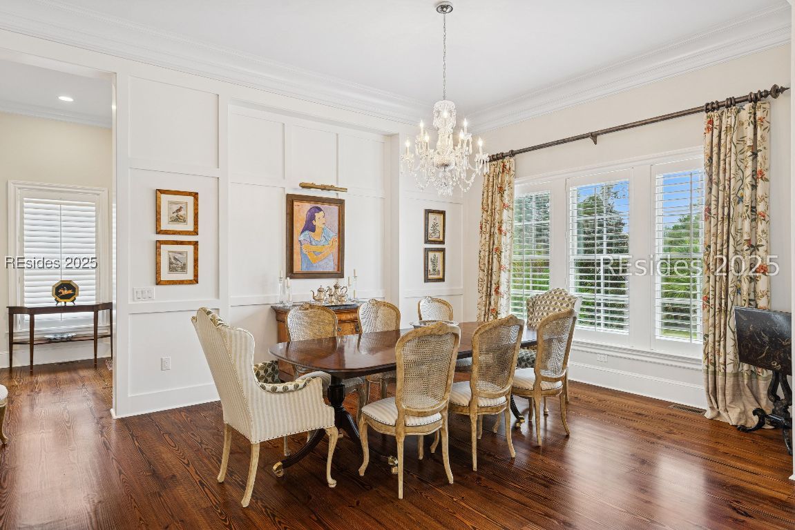 30 Lady Slipper Island Drive