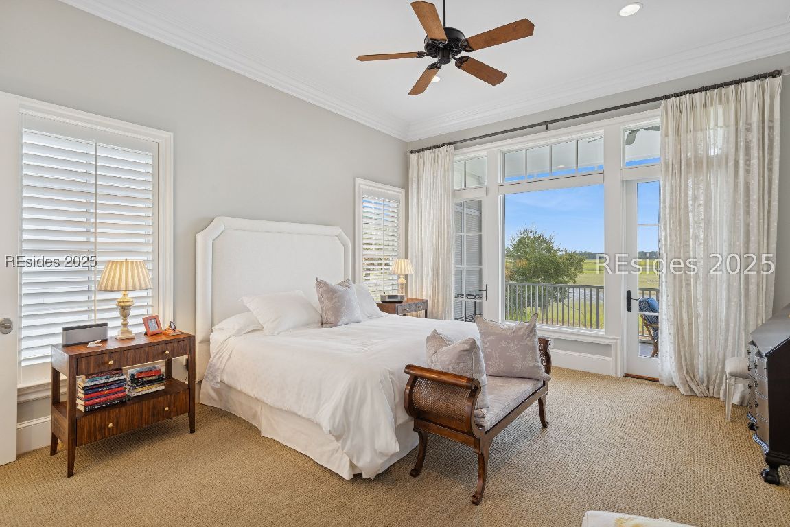 30 Lady Slipper Island Drive