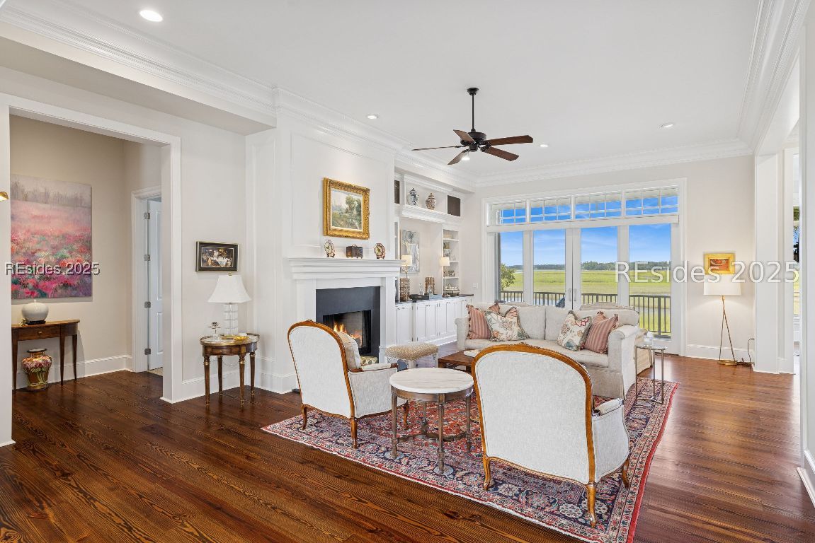 30 Lady Slipper Island Drive