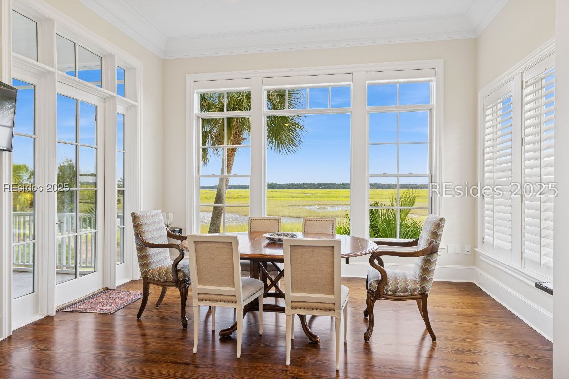 30 Lady Slipper Island Drive