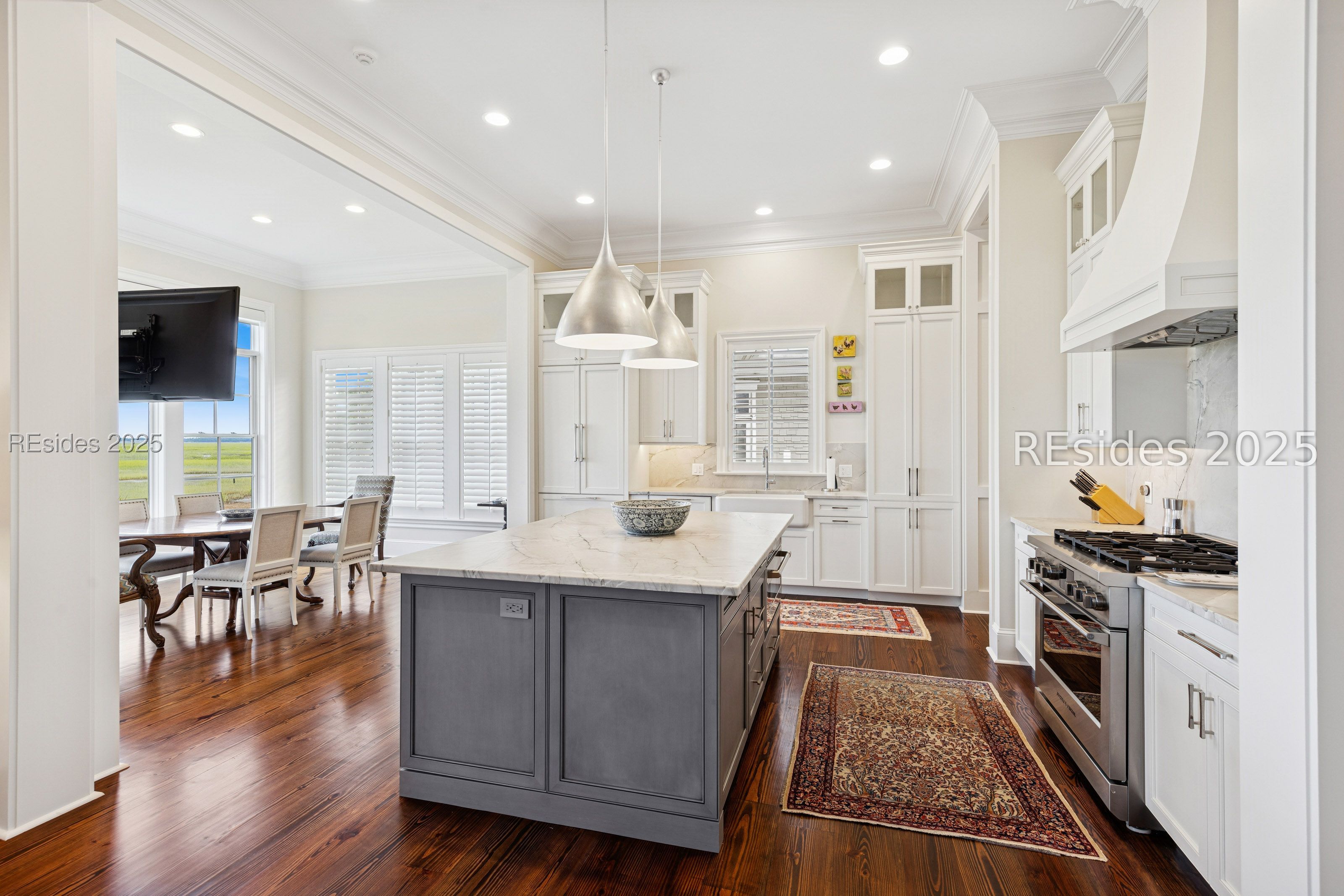 30 Lady Slipper Island Drive