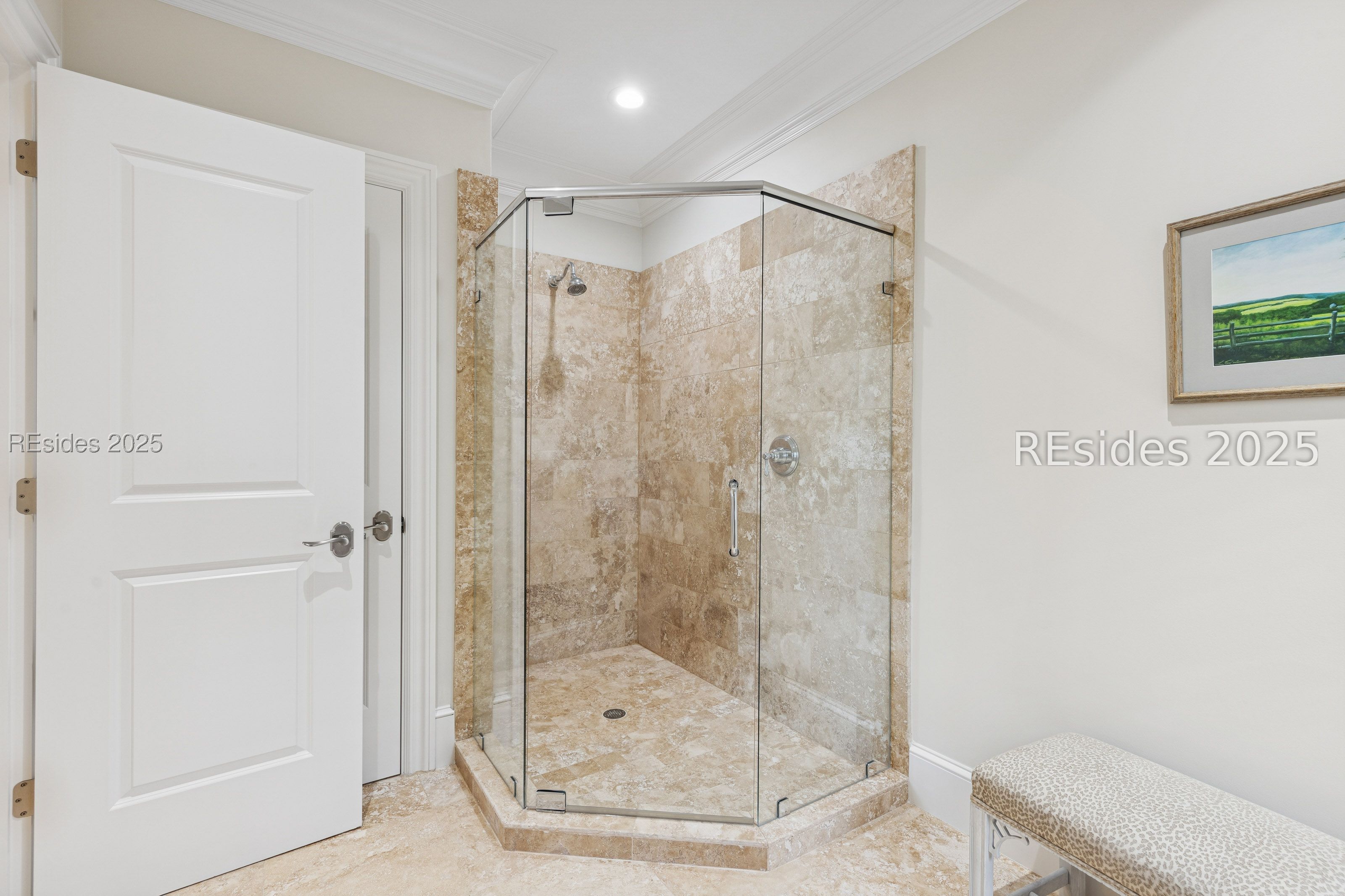 30 Lady Slipper Island Drive