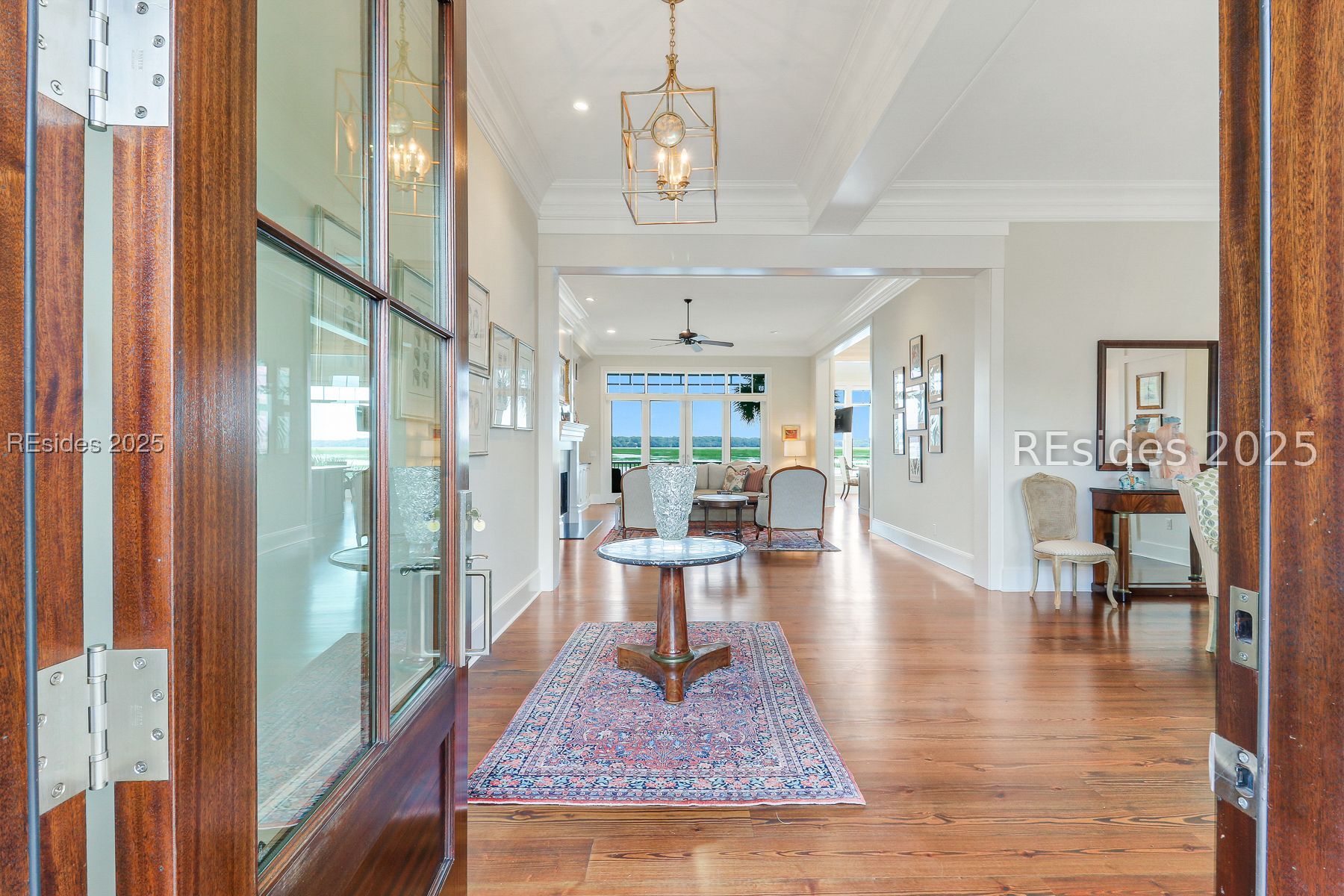 30 Lady Slipper Island Drive