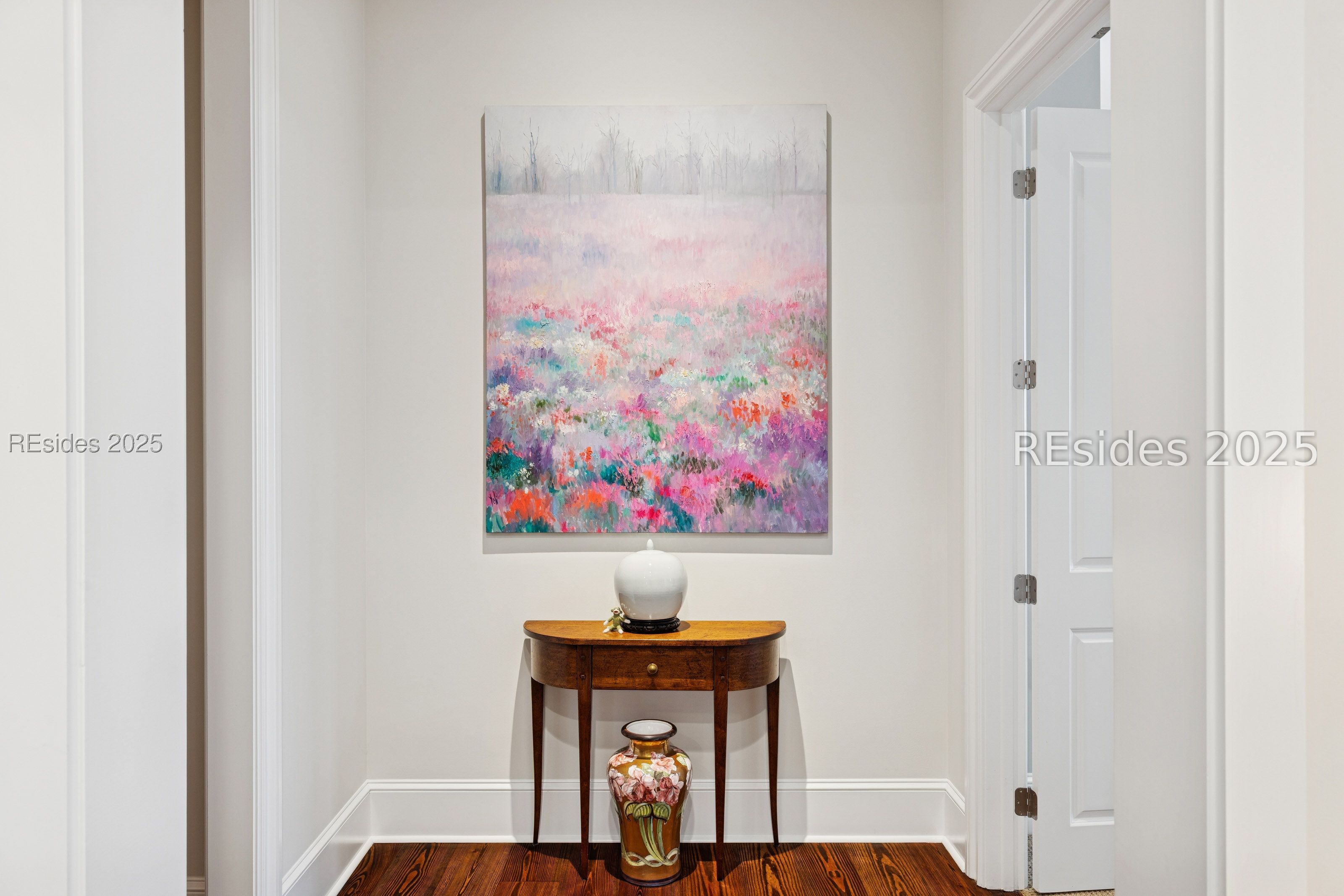 30 Lady Slipper Island Drive