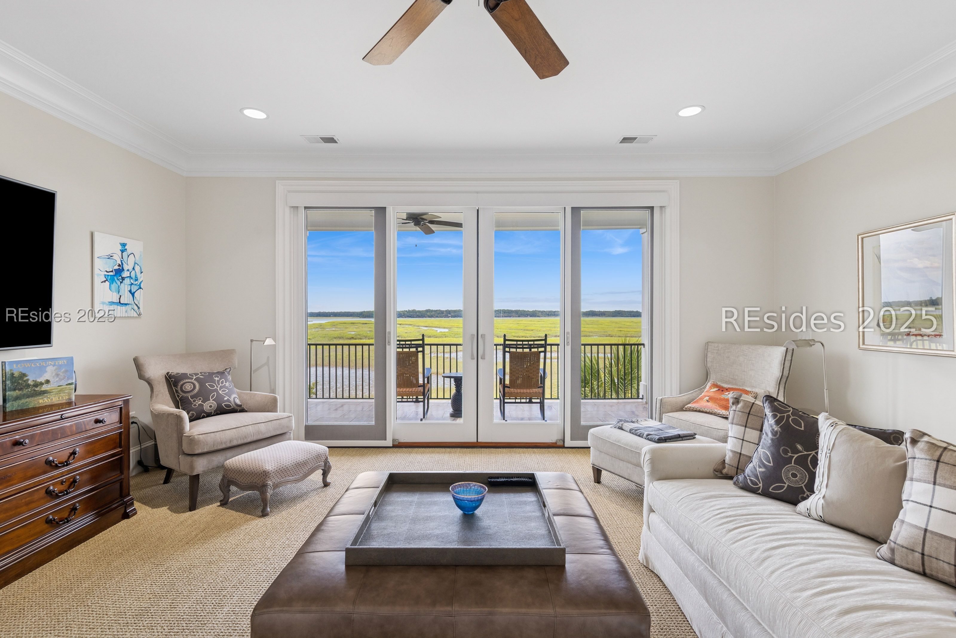 30 Lady Slipper Island Drive