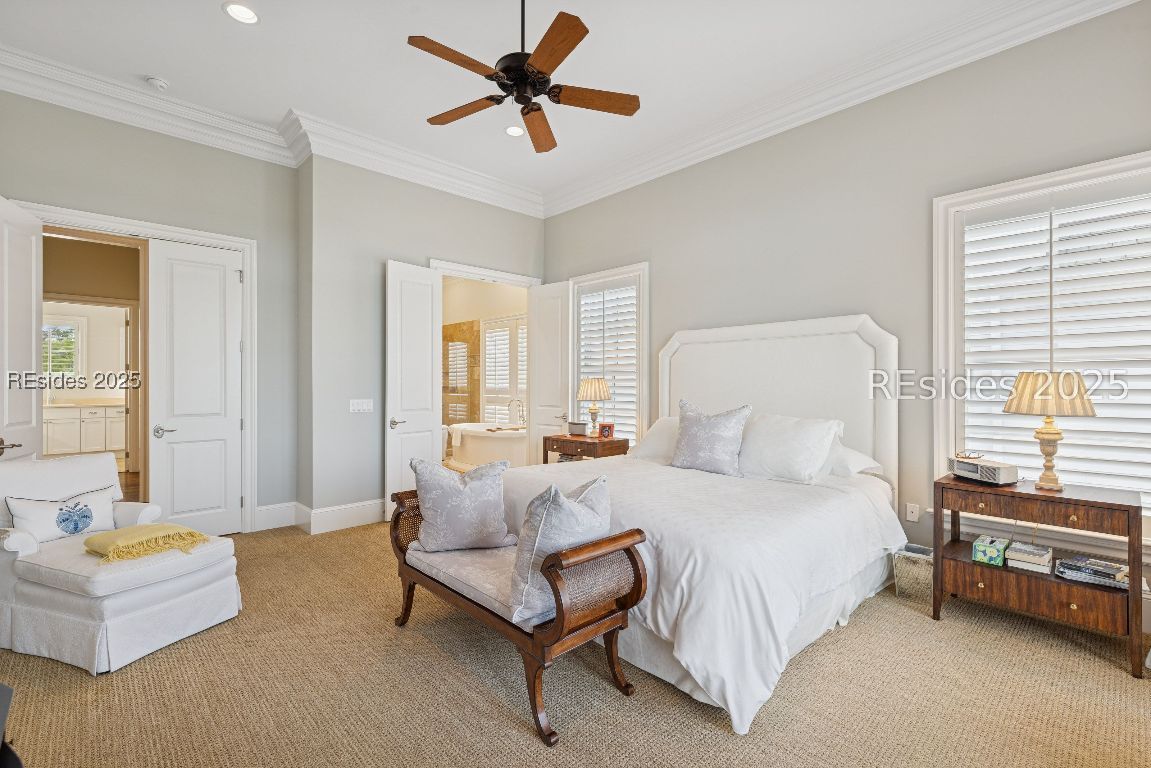 30 Lady Slipper Island Drive