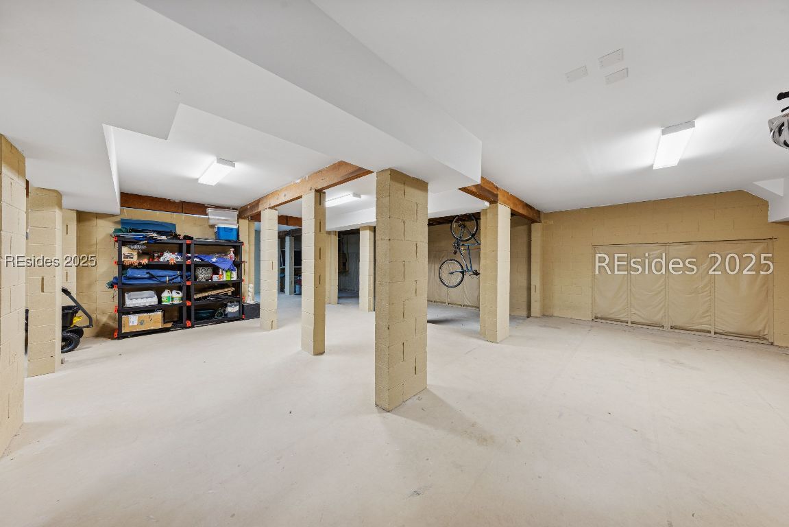 30 Lady Slipper Island Drive