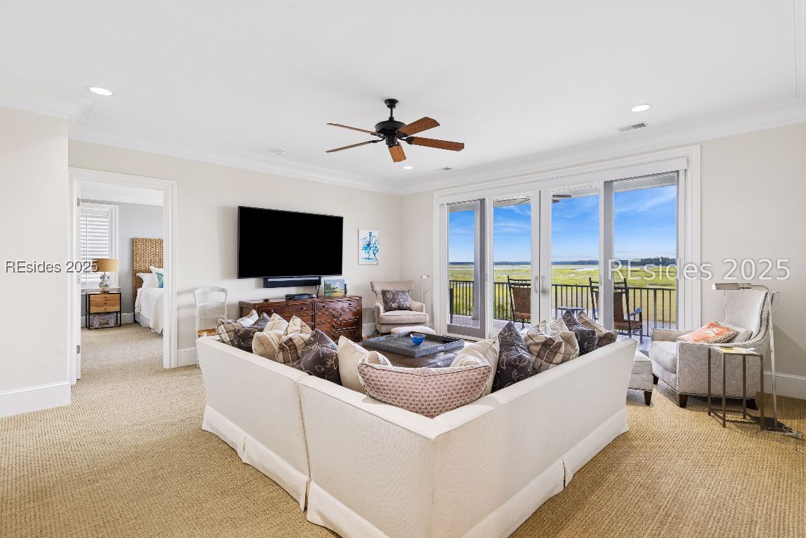 30 Lady Slipper Island Drive