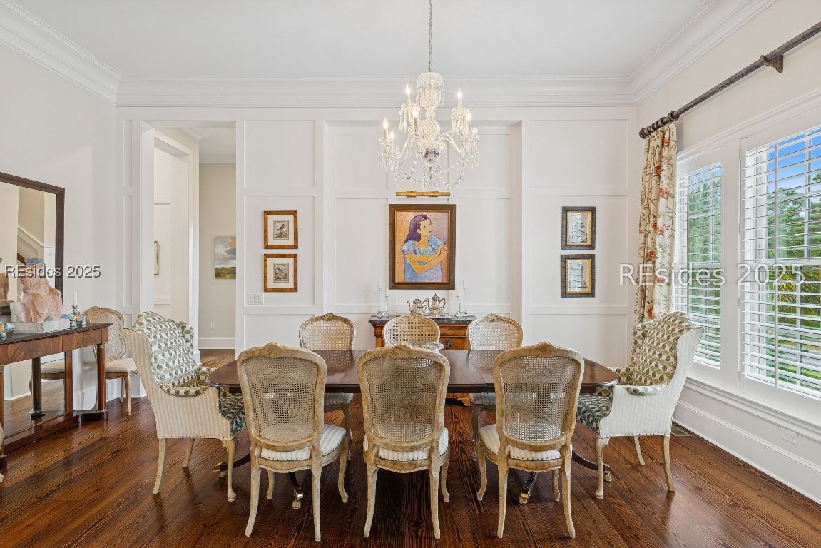 30 Lady Slipper Island Drive