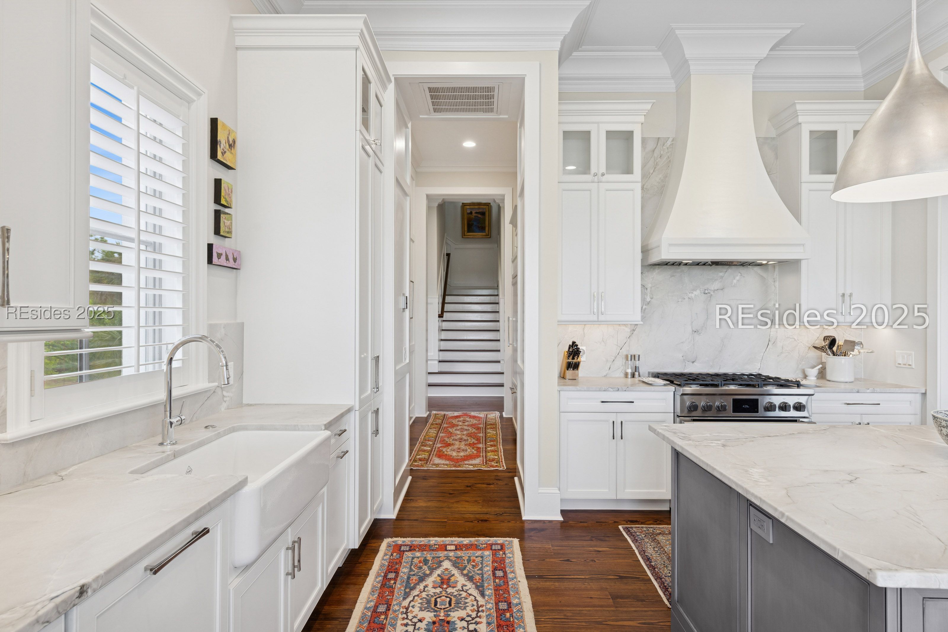 30 Lady Slipper Island Drive