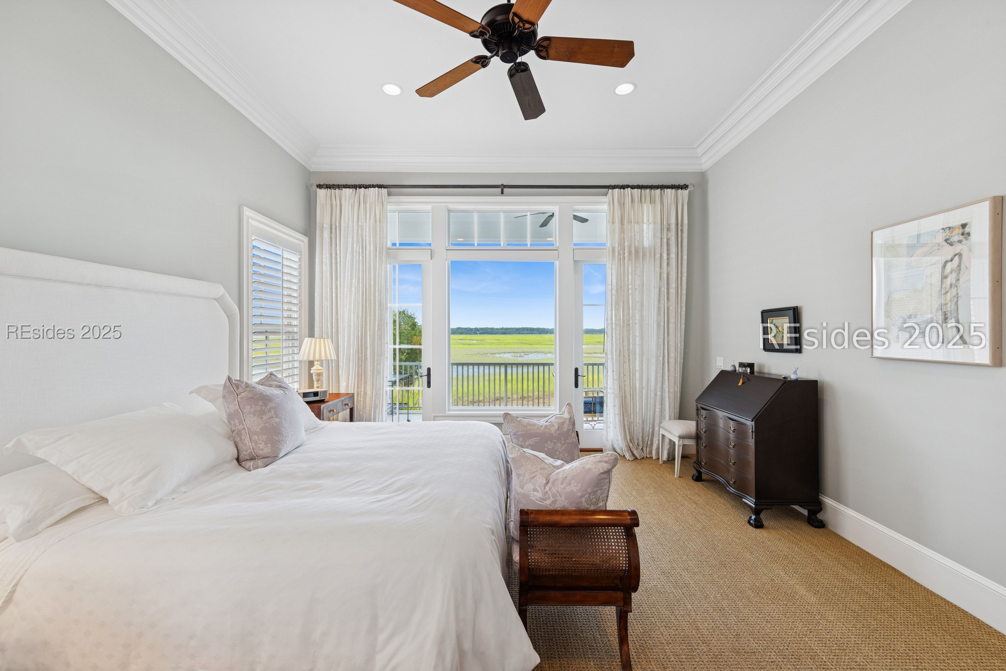 30 Lady Slipper Island Drive