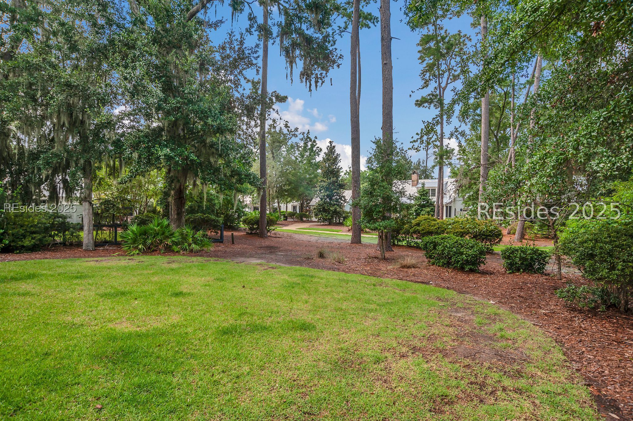 5 Rumford Lane