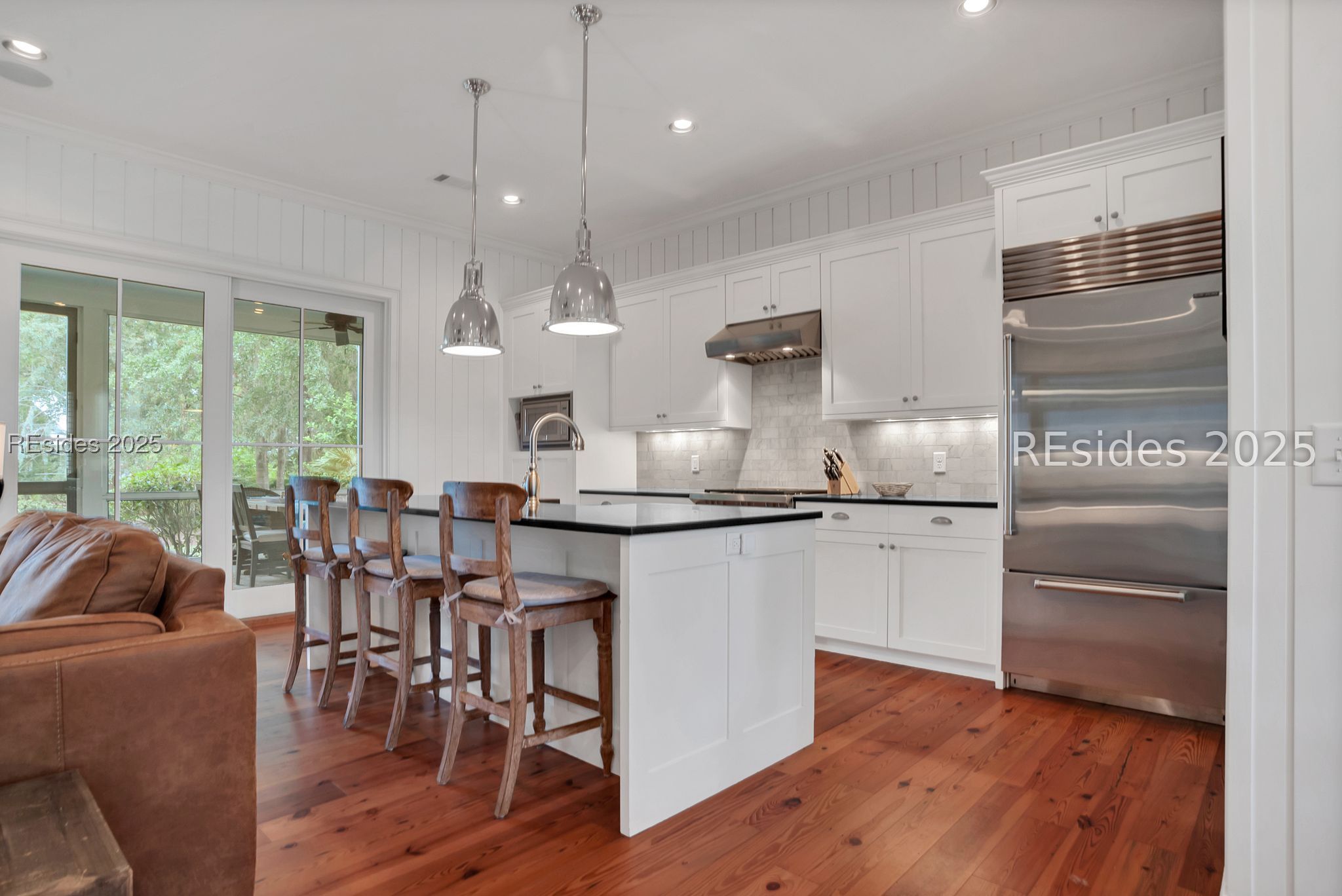 5 Rumford Lane