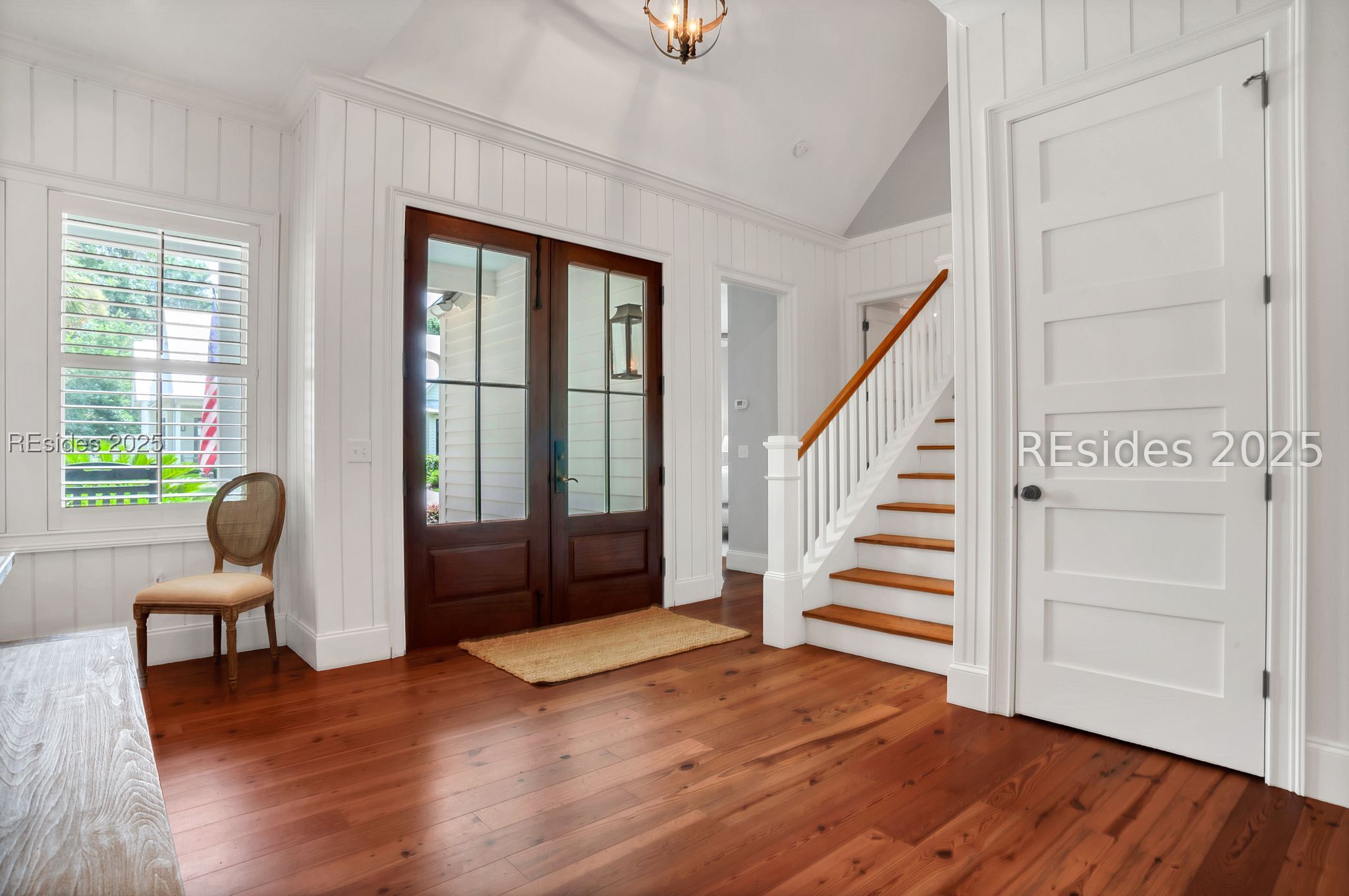 5 Rumford Lane