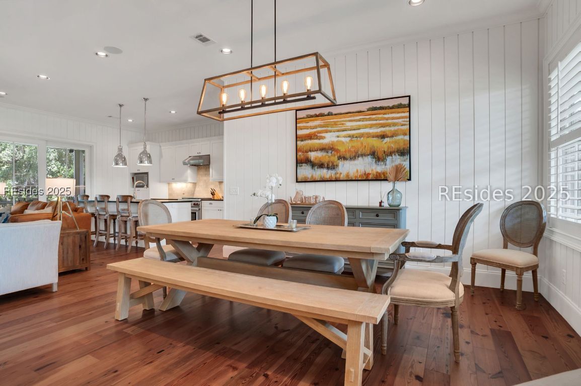 5 Rumford Lane