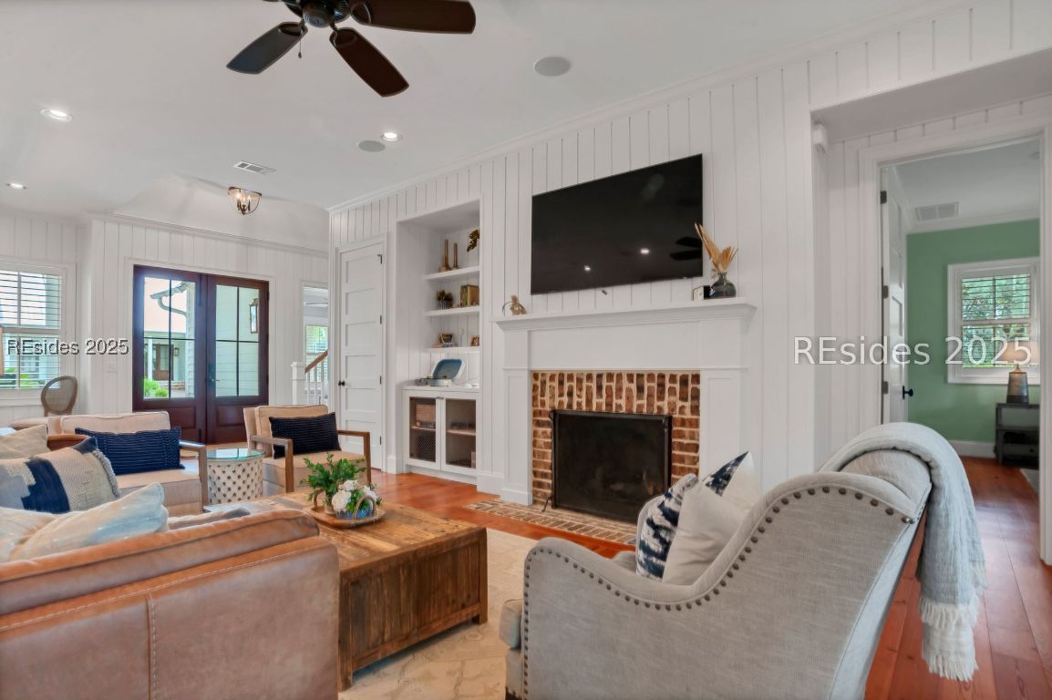 5 Rumford Lane